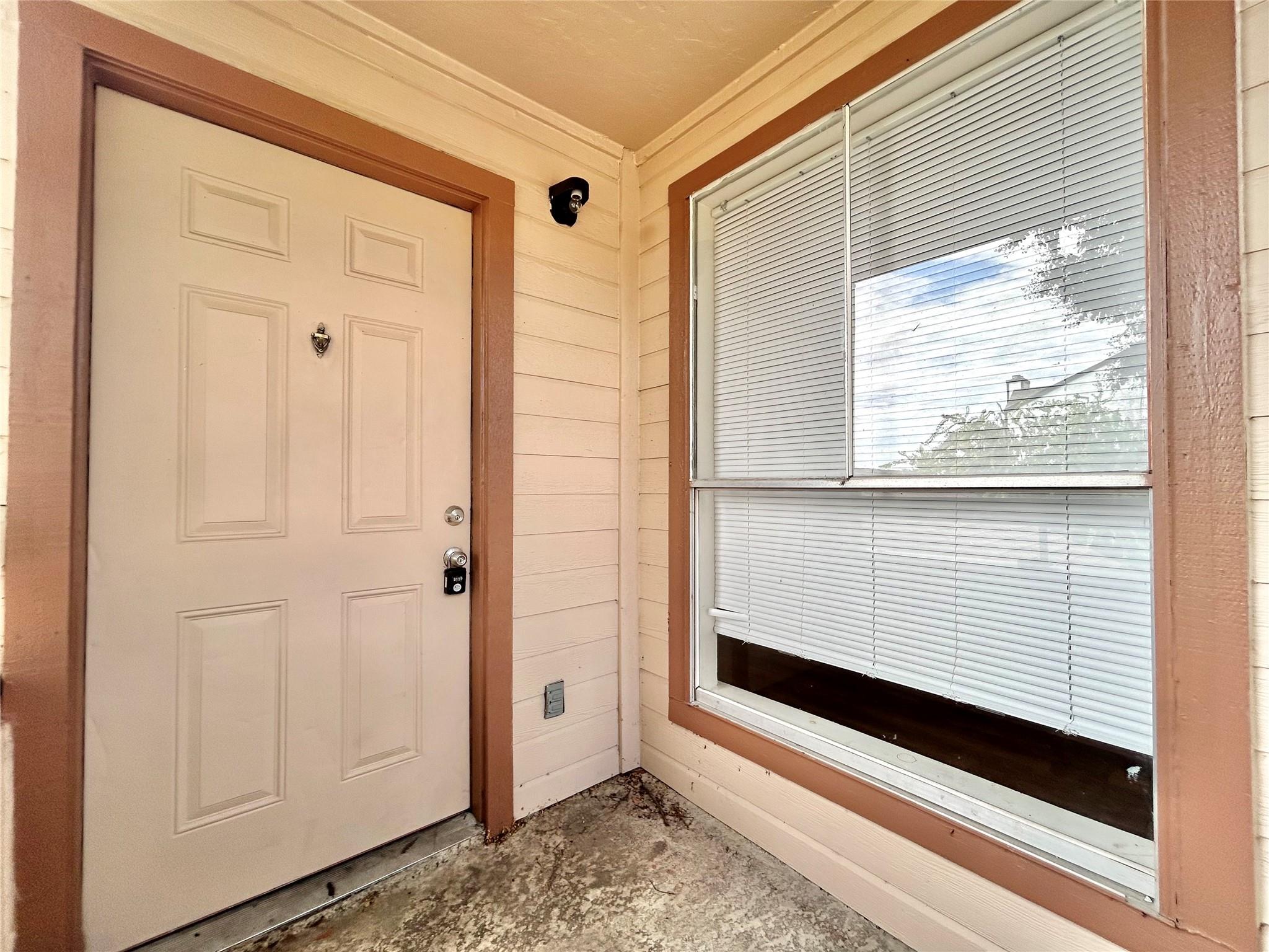 7111 E Hwy 290 East # C, Austin, TX 78749