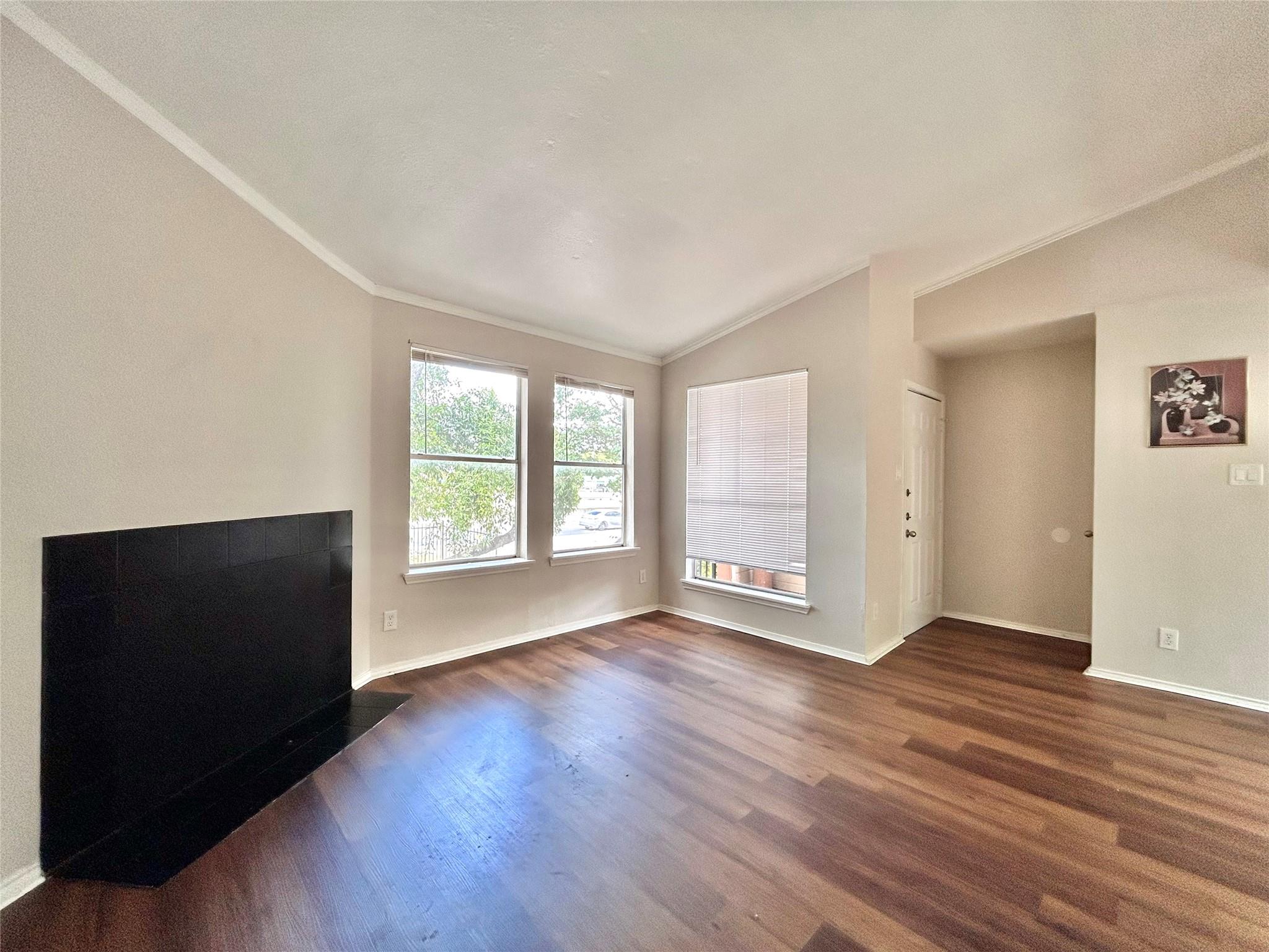 7111 E Hwy 290 East # C, Austin, TX 78749