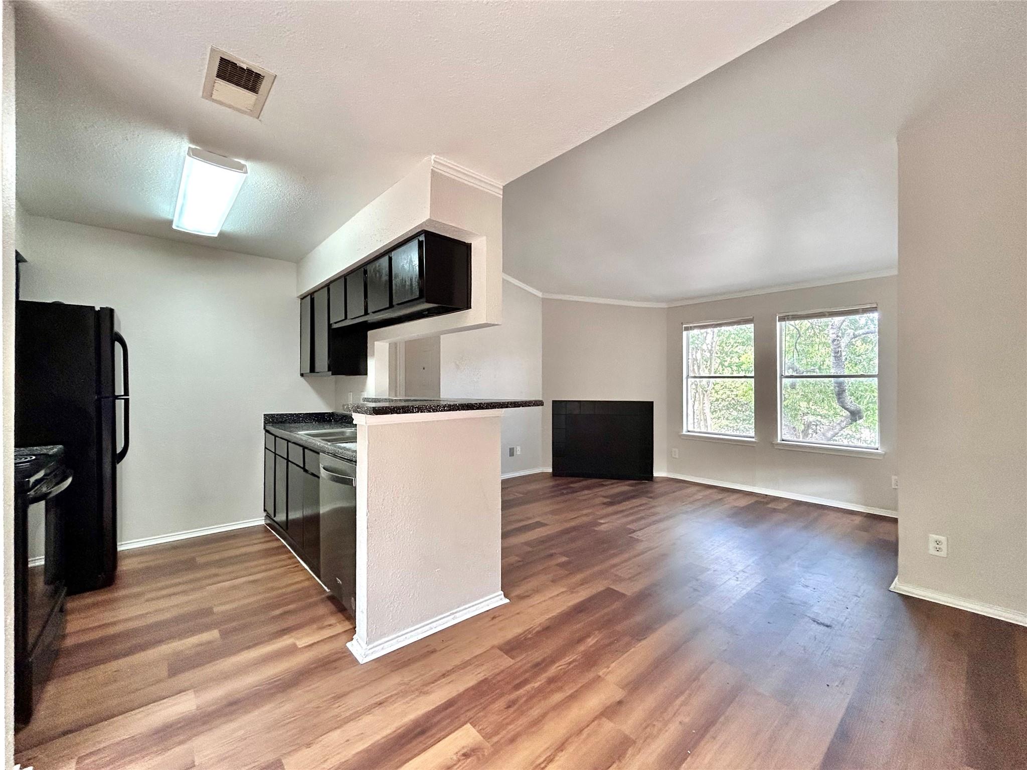 7111 E Hwy 290 East # C, Austin, TX 78749