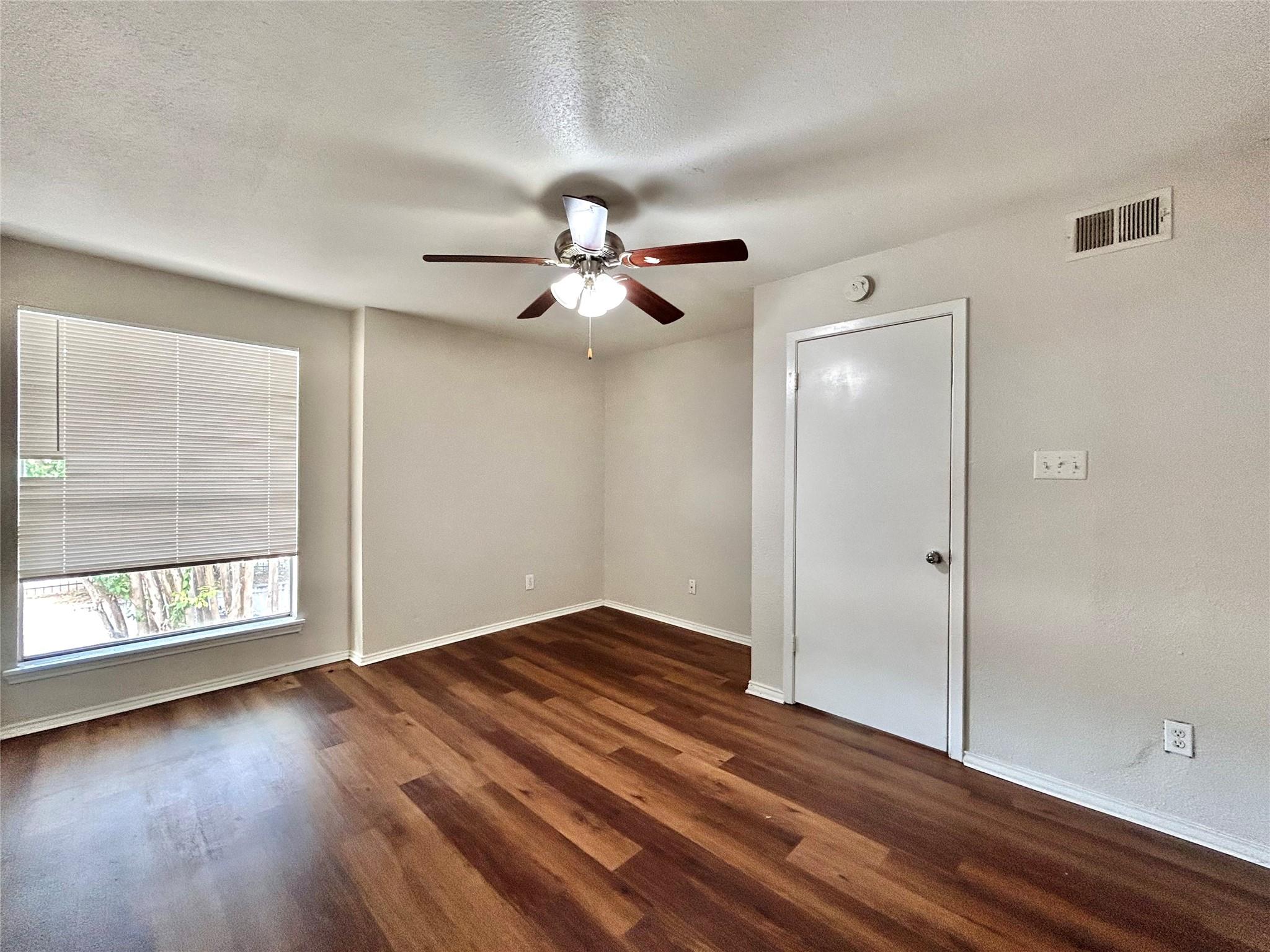 7111 E Hwy 290 East # C, Austin, TX 78749