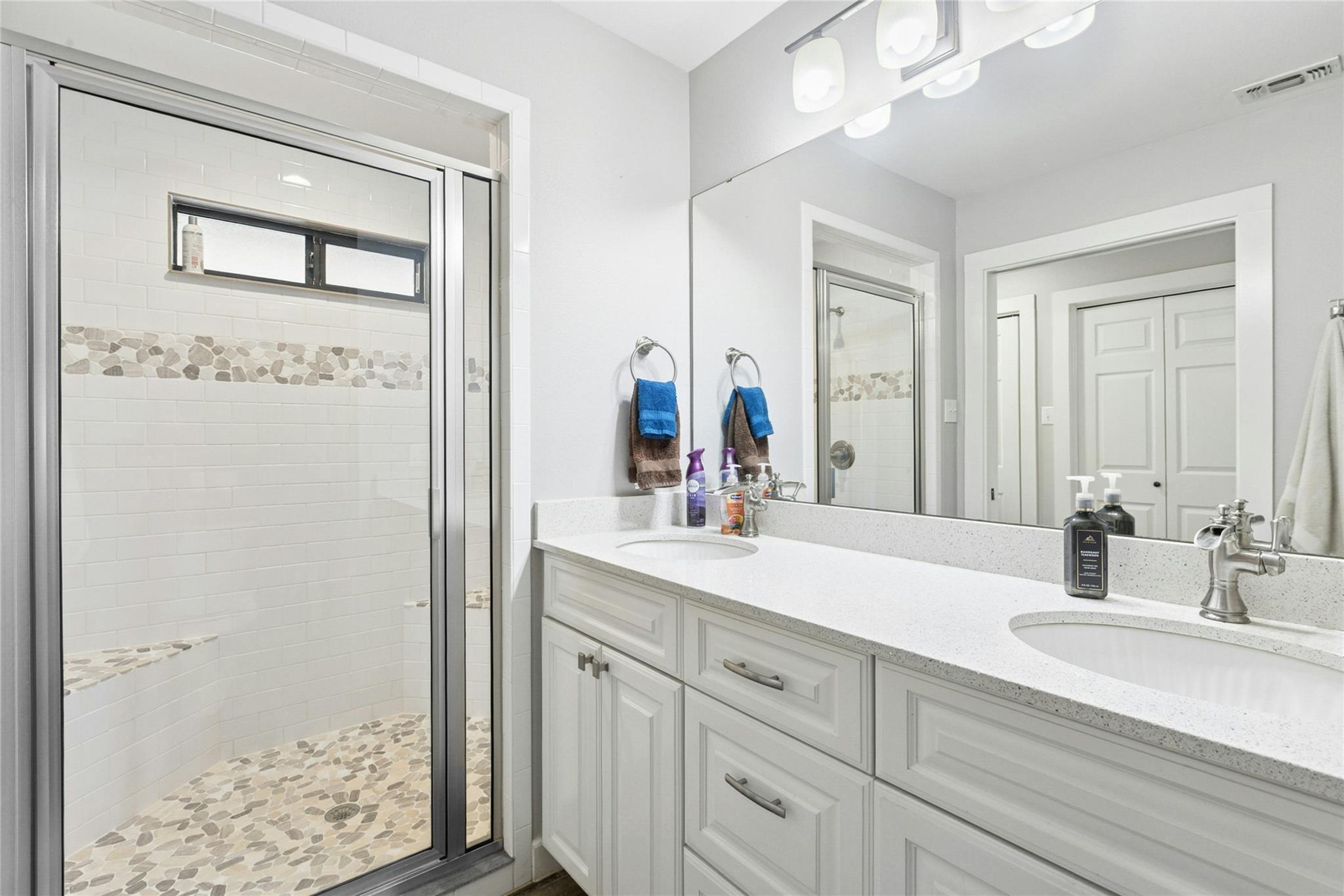 1498 County Road 313, Lexington, TX 78947