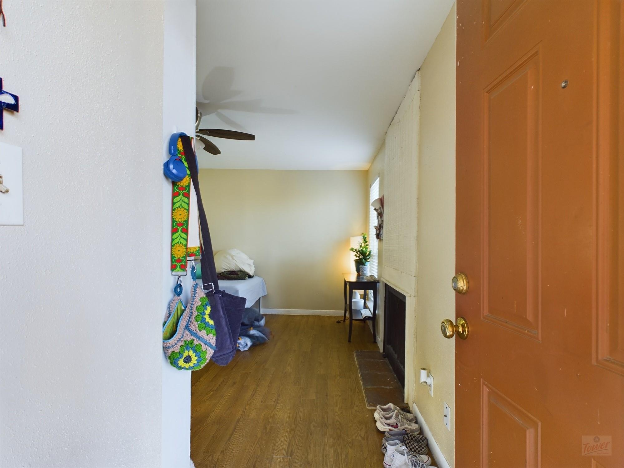 1000 W 26th St # 118, Austin, TX 78705