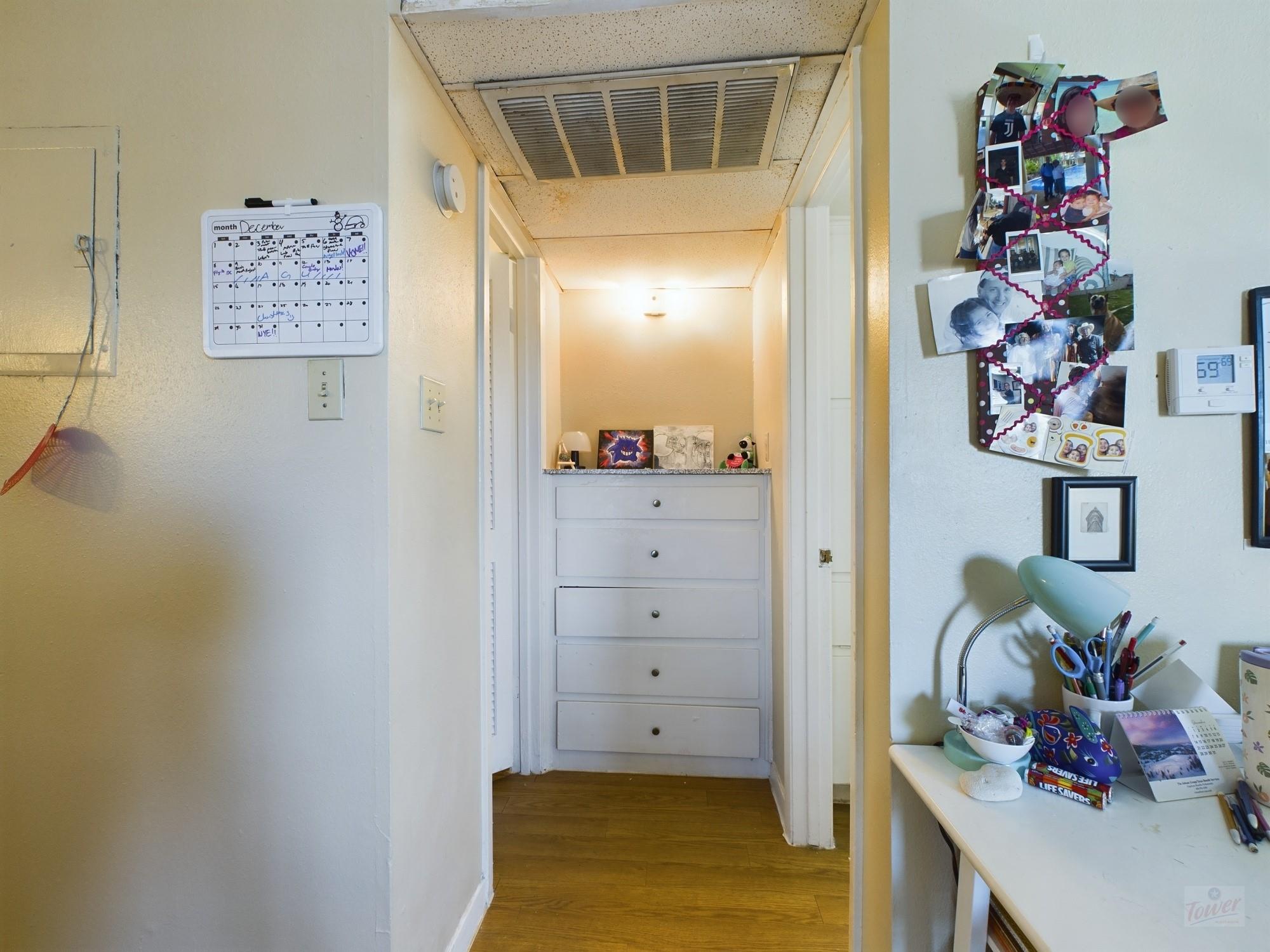 1000 W 26th St # 118, Austin, TX 78705