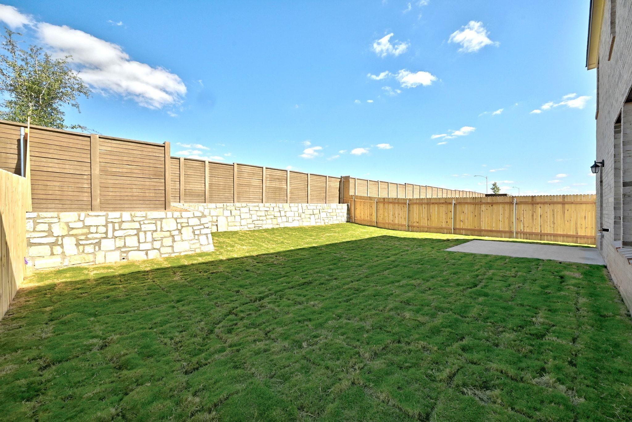 13244 Riversdale Rd, Del Valle, TX 78617