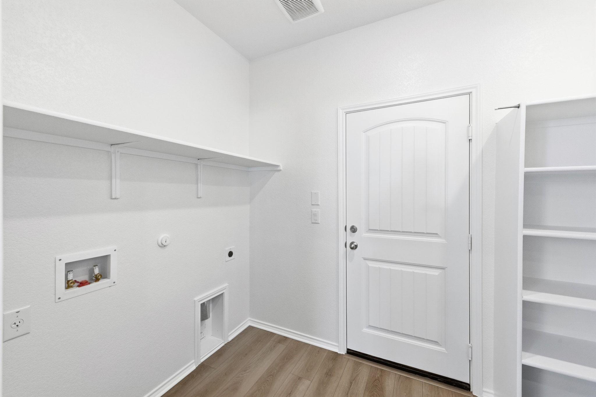 13244 Riversdale Rd, Del Valle, TX 78617