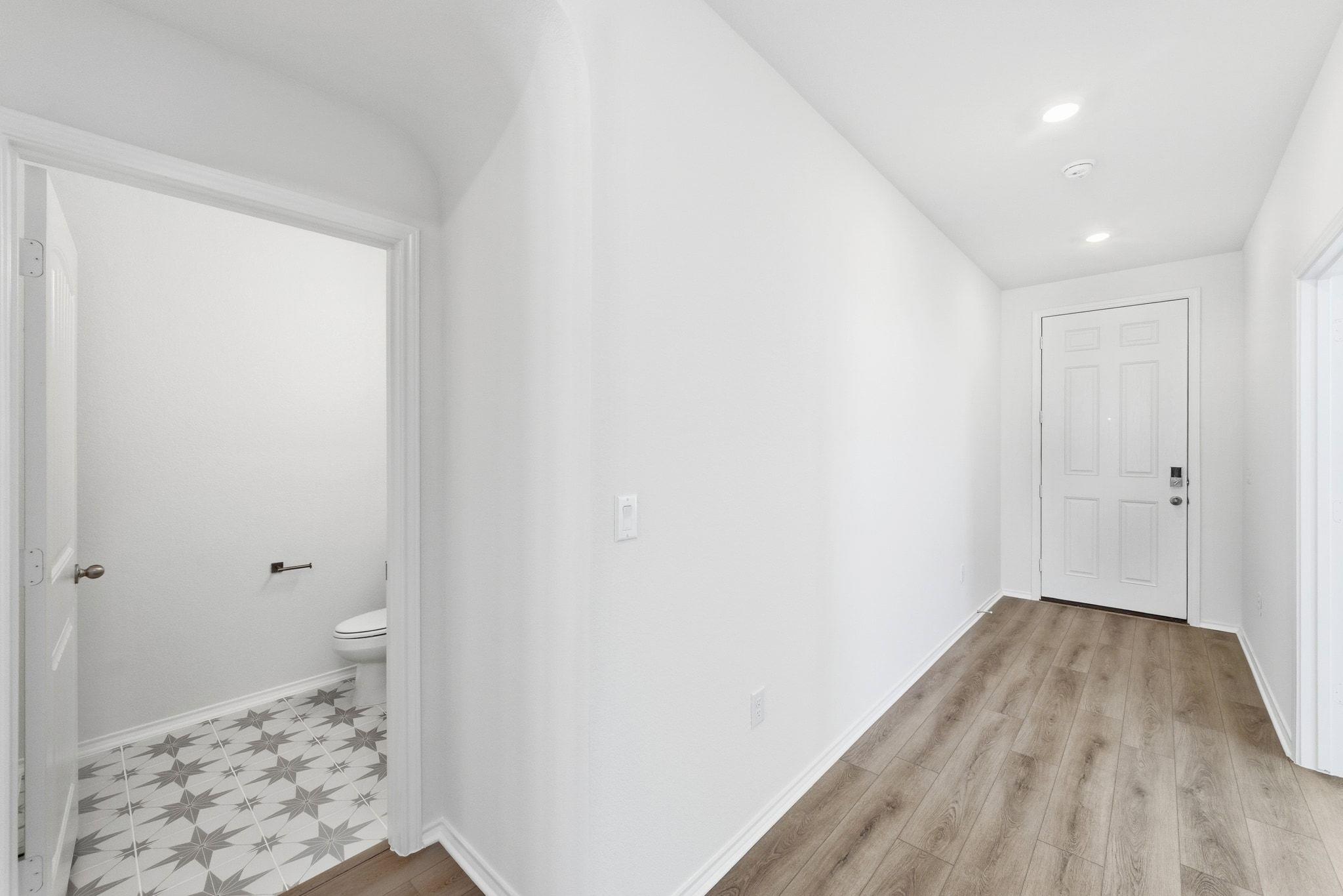 13244 Riversdale Rd, Del Valle, TX 78617