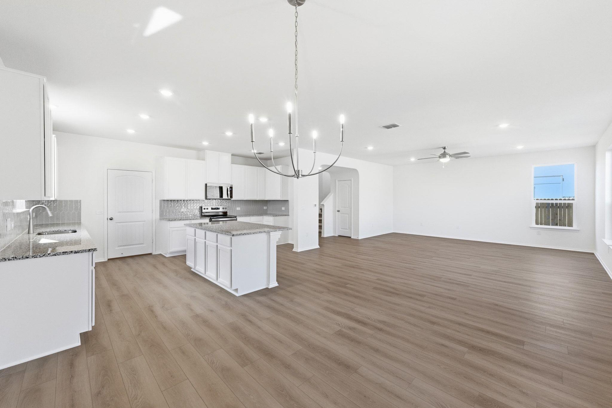 13244 Riversdale Rd, Del Valle, TX 78617