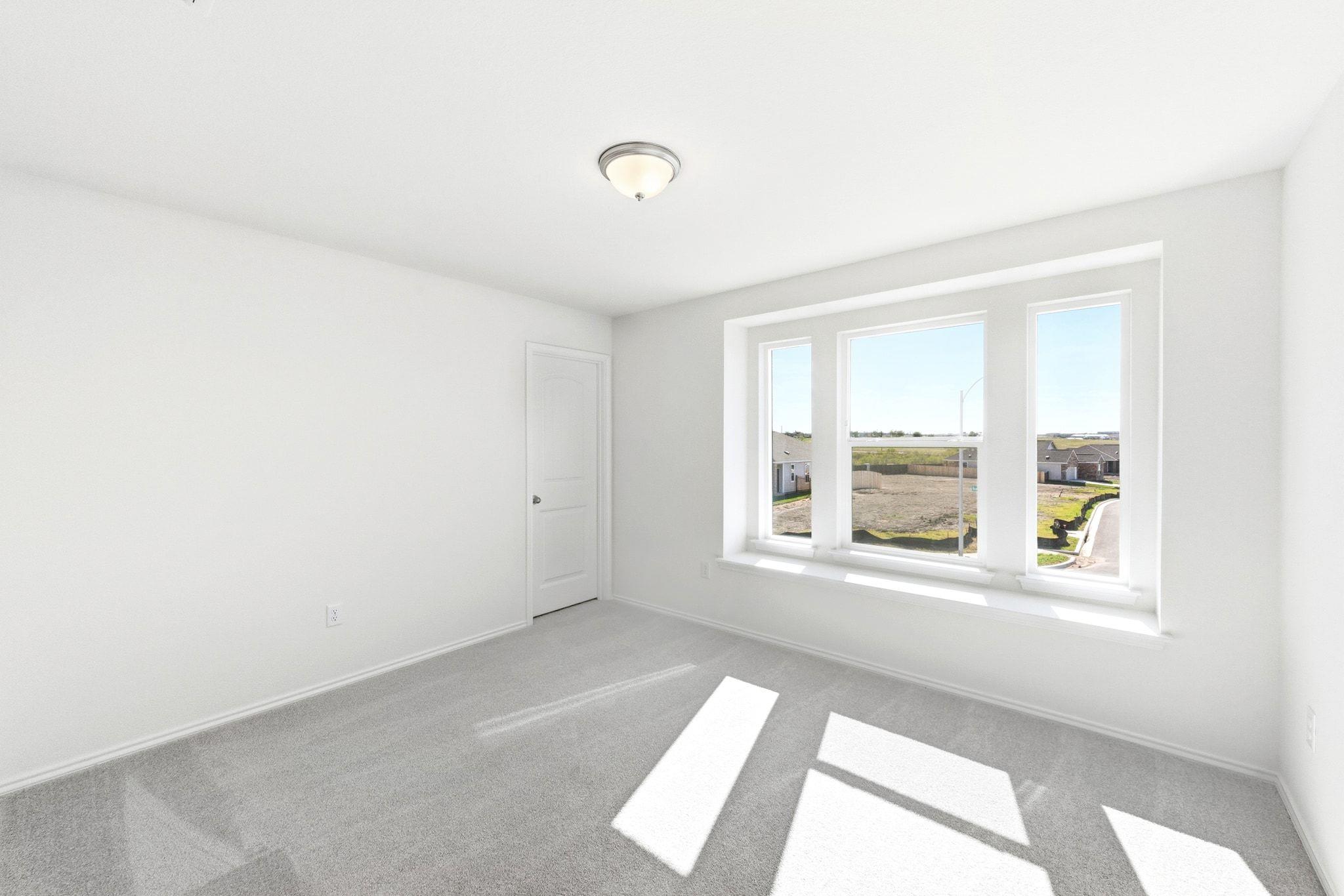 13244 Riversdale Rd, Del Valle, TX 78617