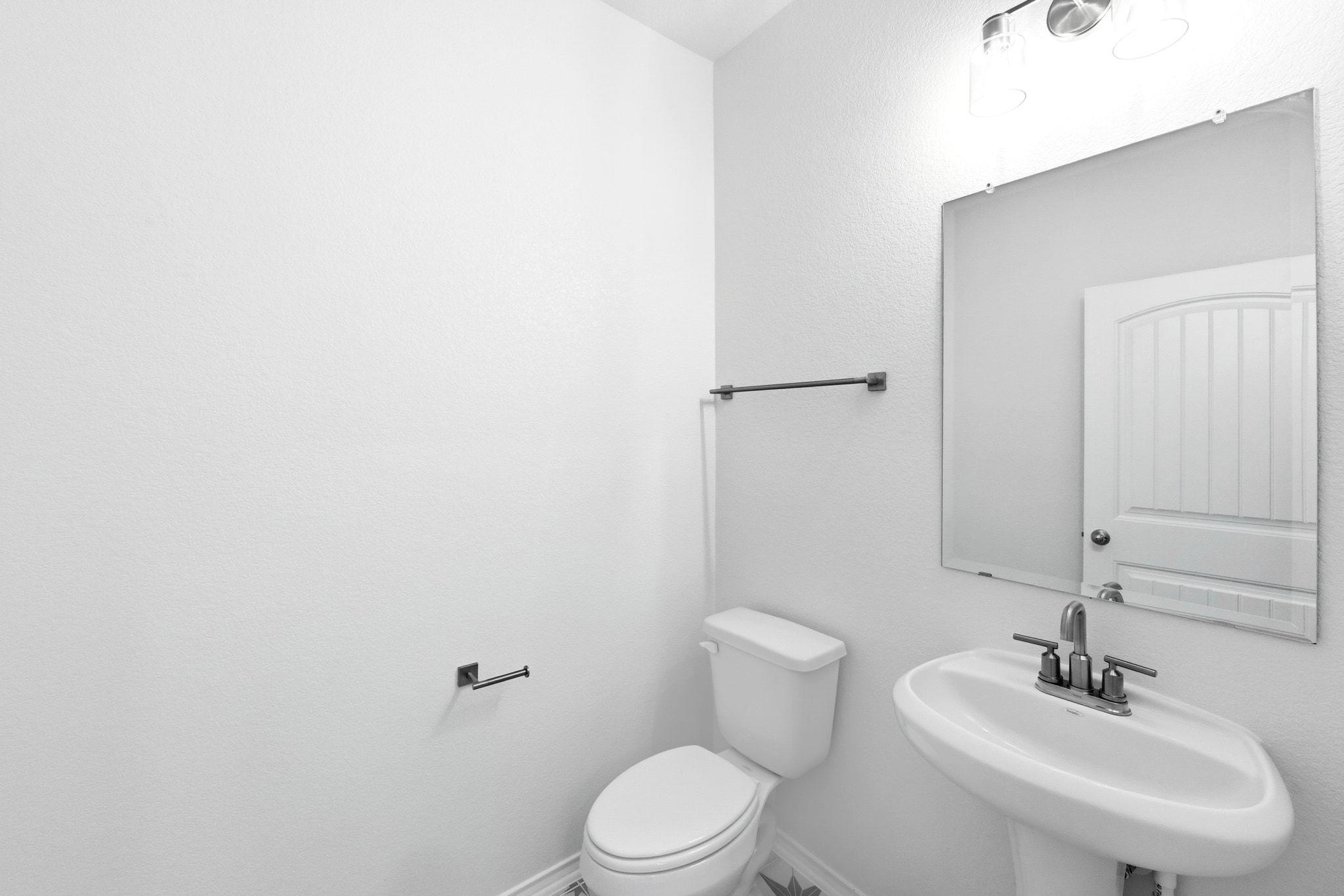 13244 Riversdale Rd, Del Valle, TX 78617