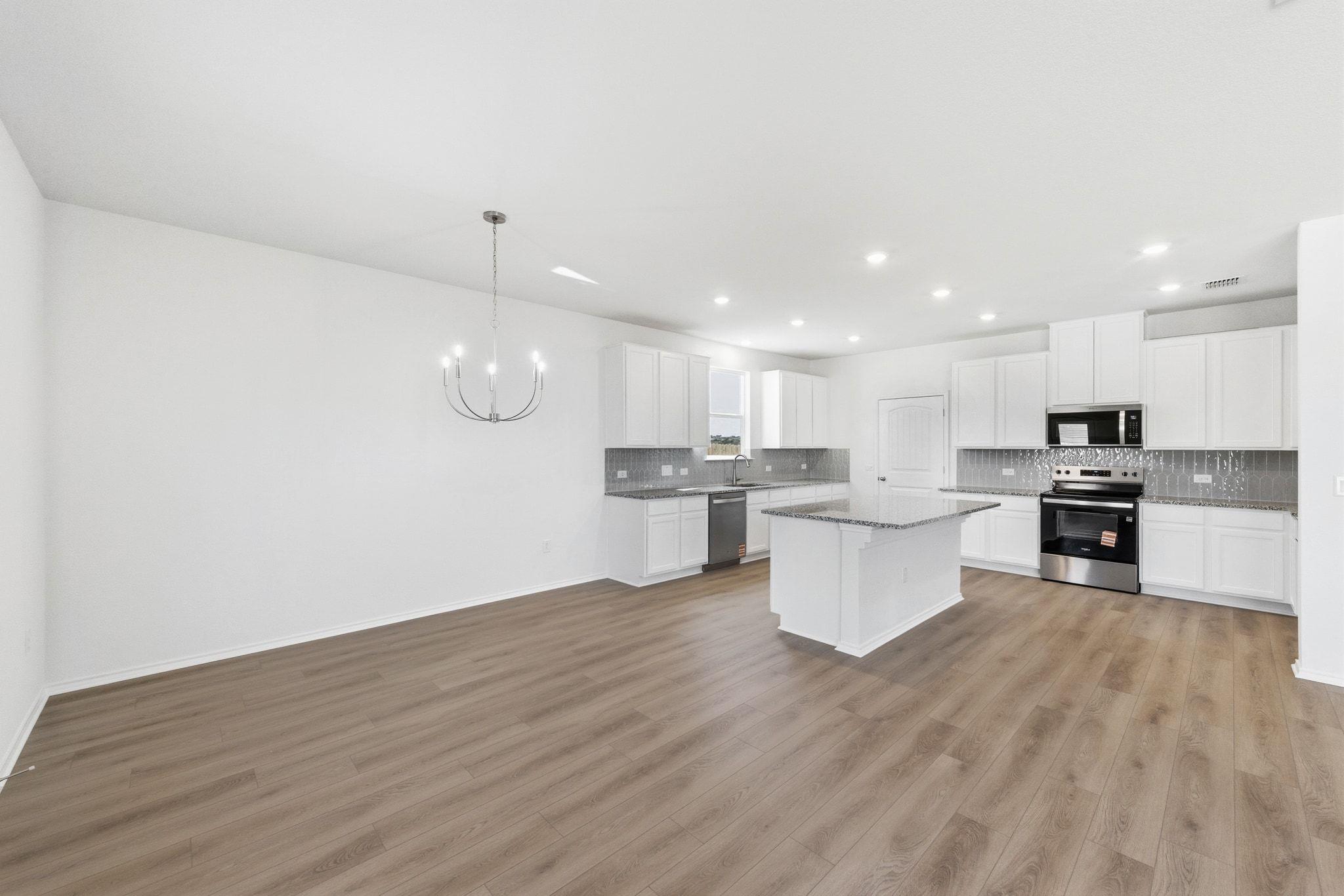 13244 Riversdale Rd, Del Valle, TX 78617