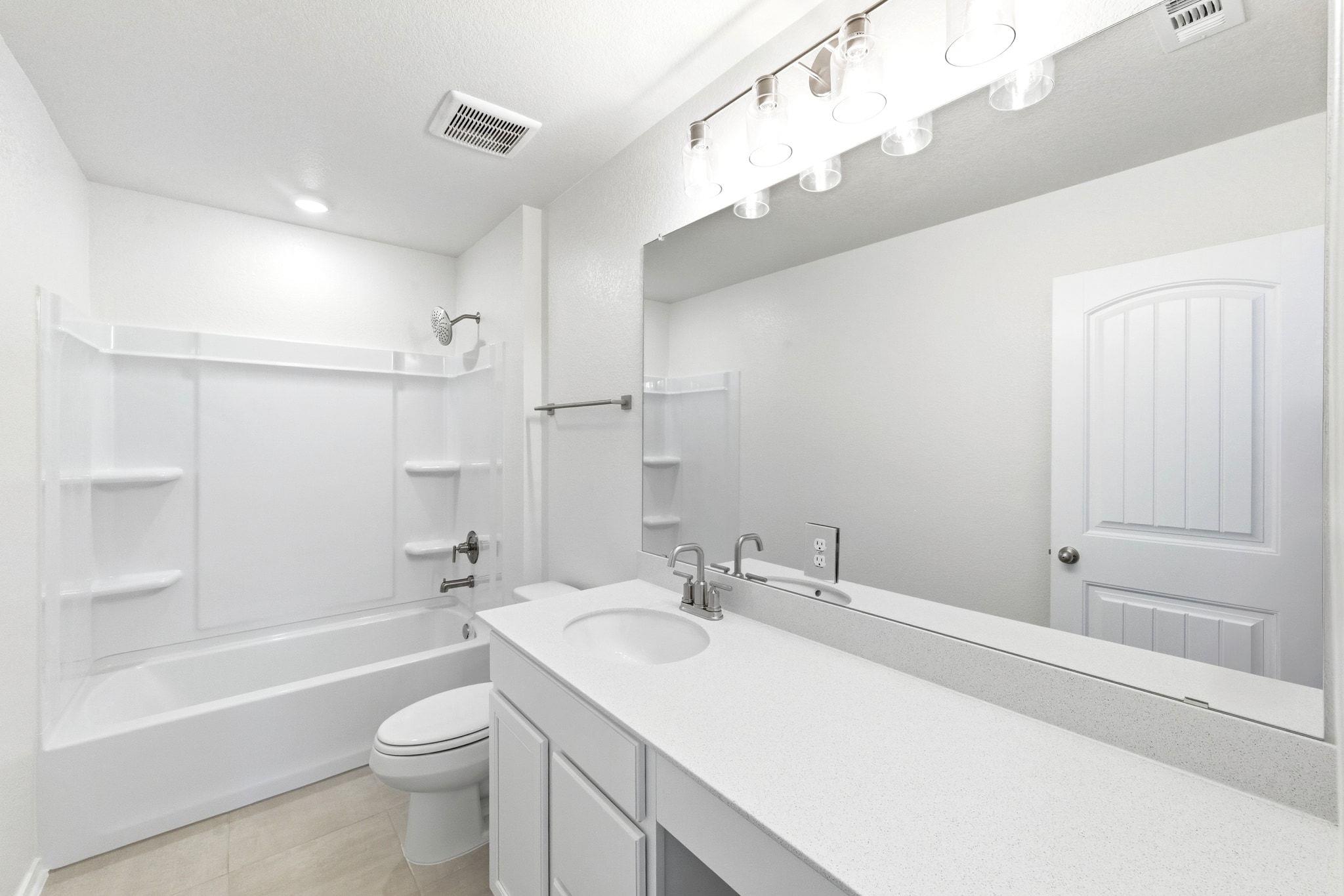 13244 Riversdale Rd, Del Valle, TX 78617