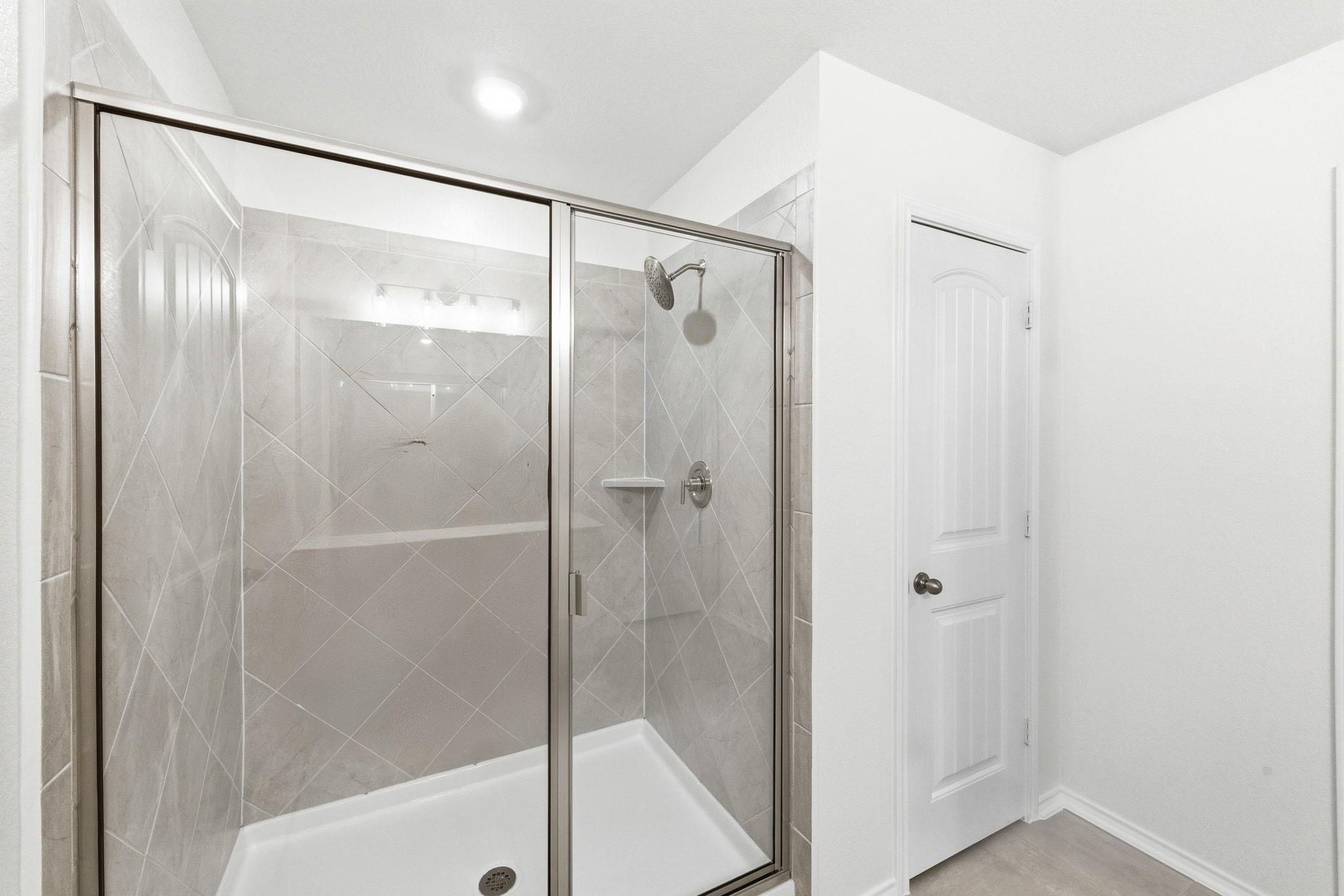 13244 Riversdale Rd, Del Valle, TX 78617