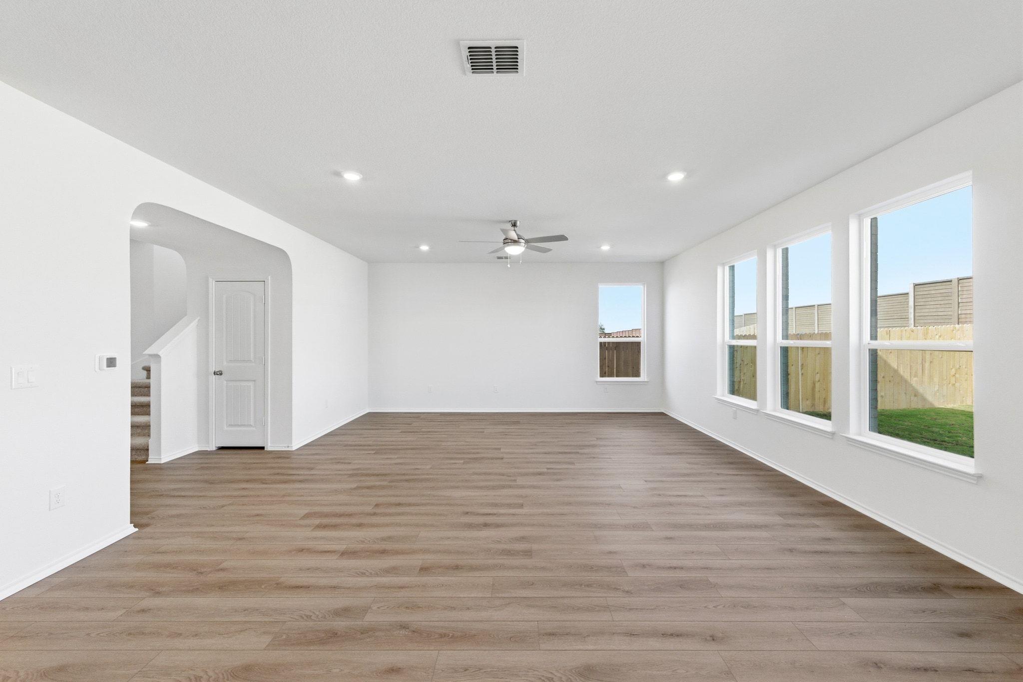 13244 Riversdale Rd, Del Valle, TX 78617