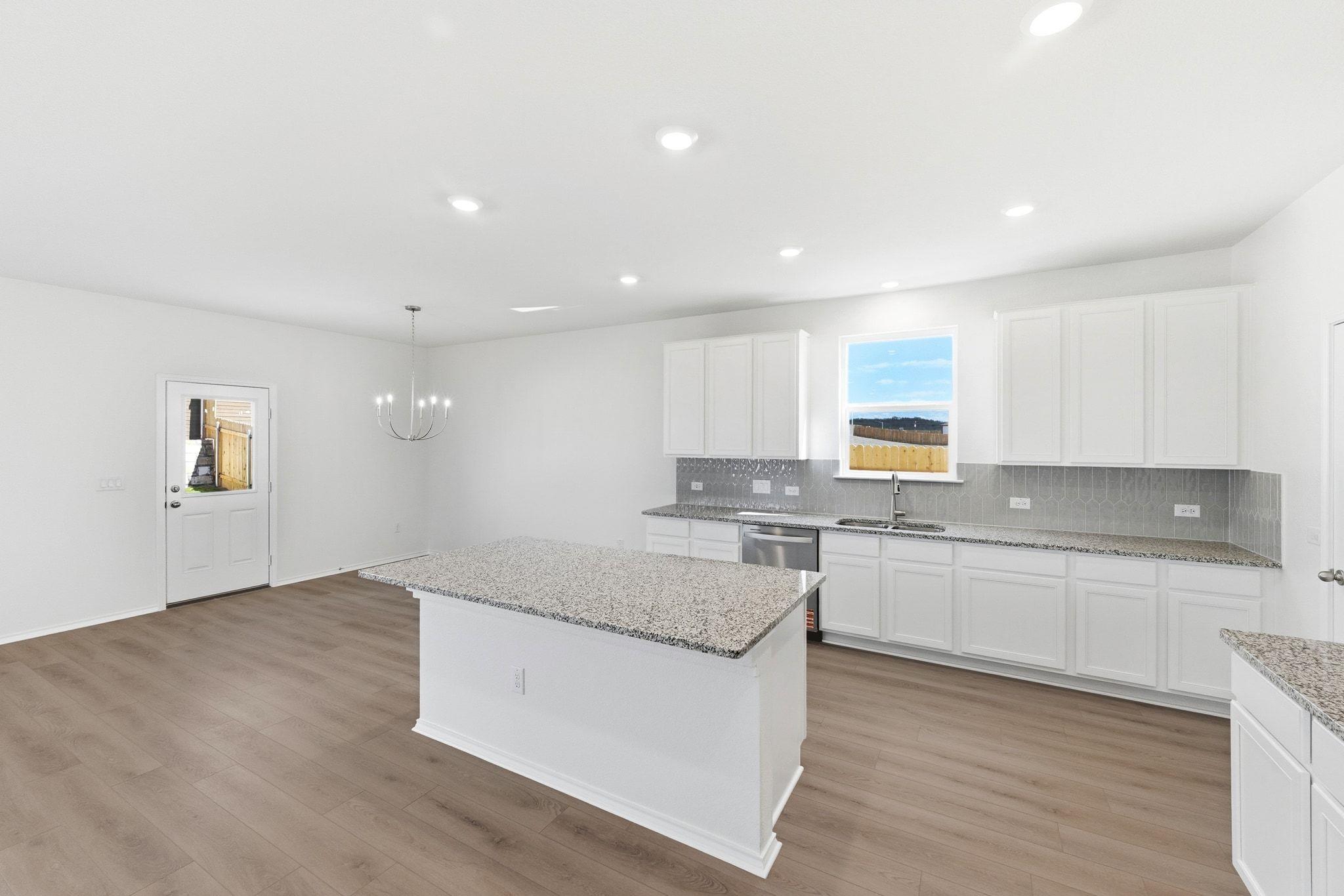 13244 Riversdale Rd, Del Valle, TX 78617