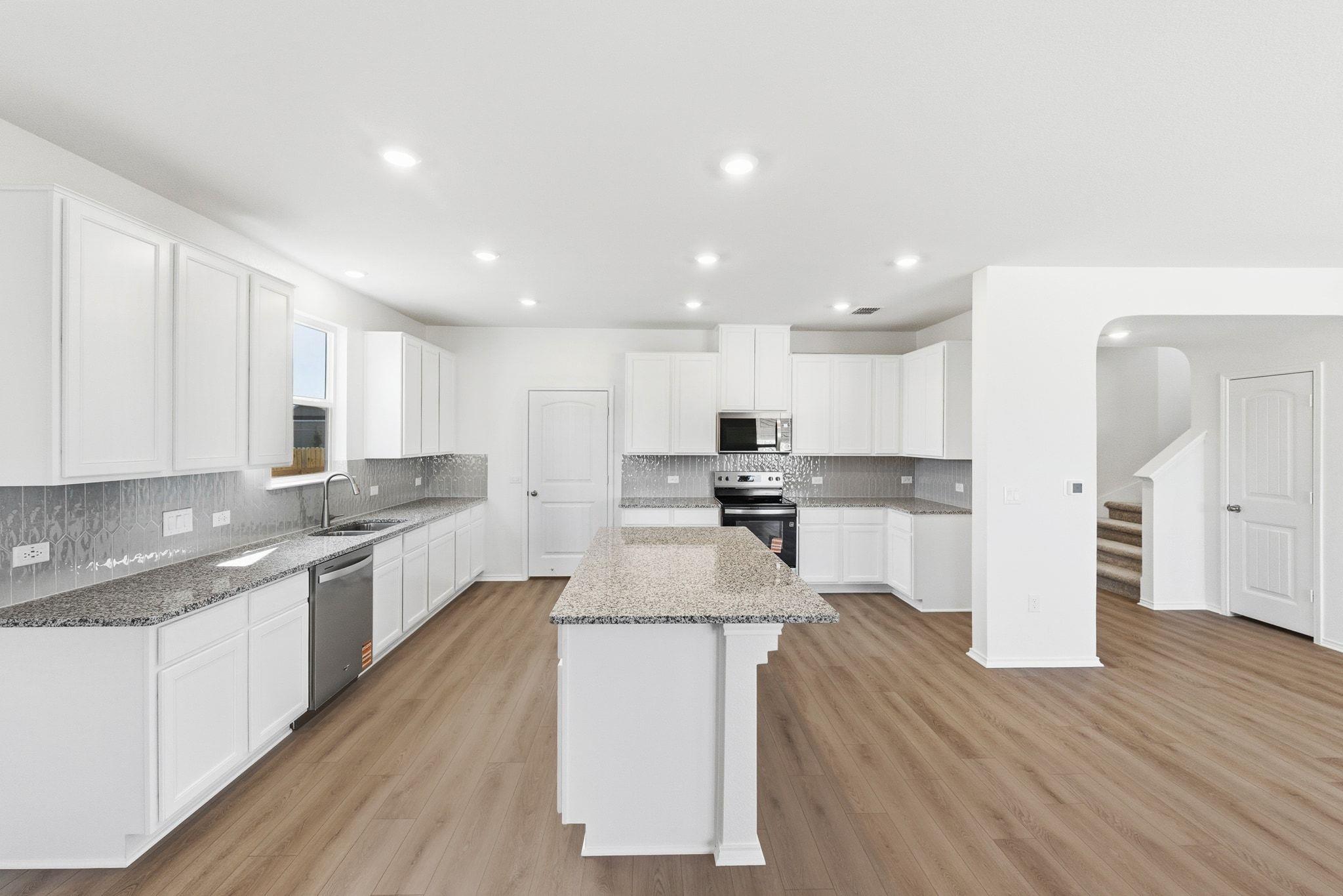 13244 Riversdale Rd, Del Valle, TX 78617