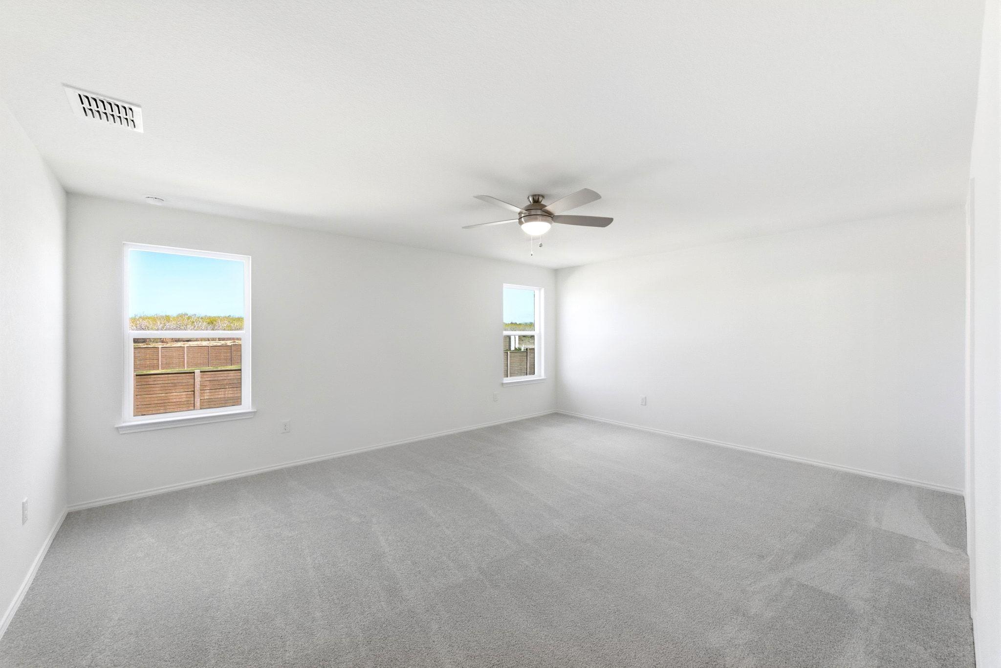 13244 Riversdale Rd, Del Valle, TX 78617