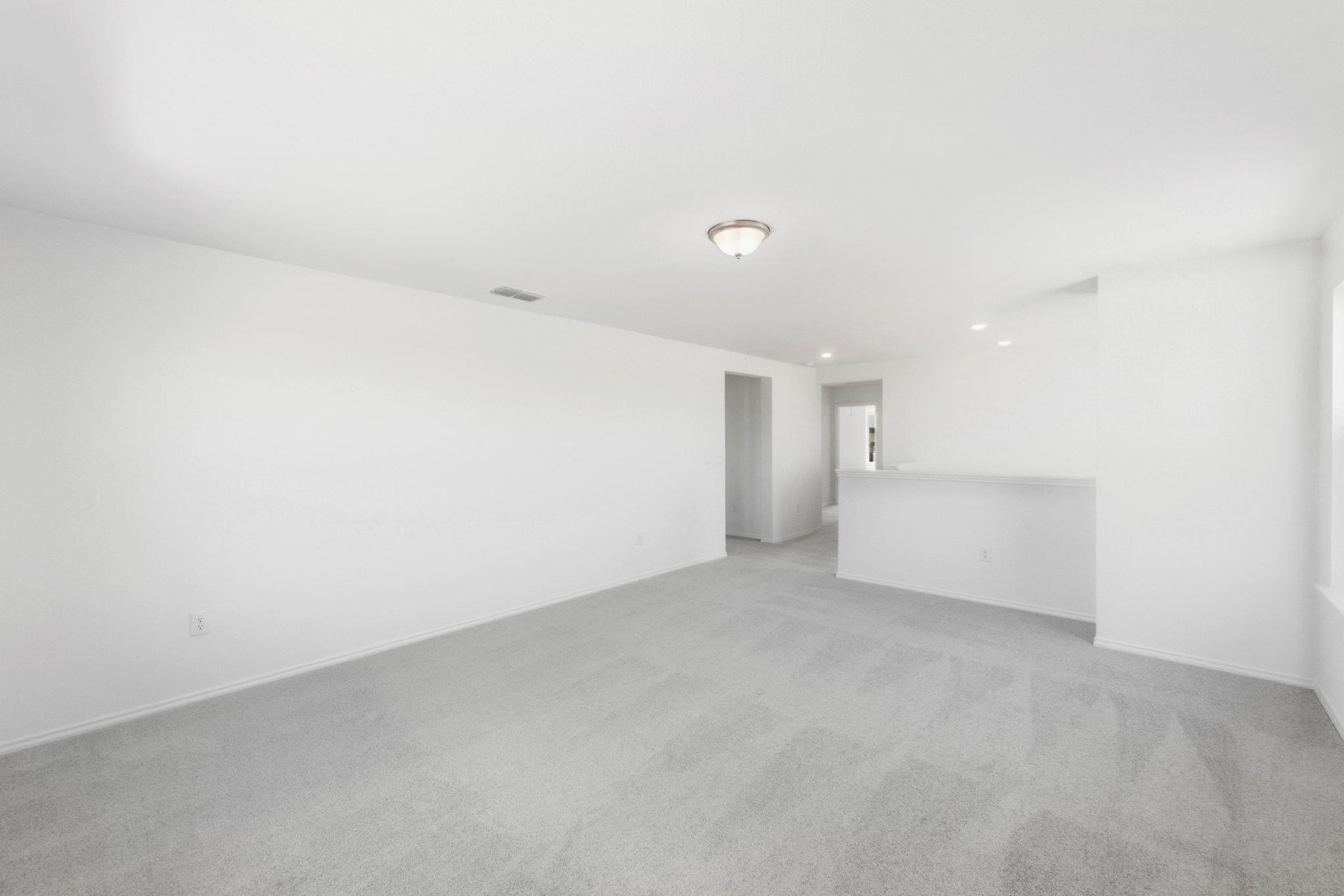 13244 Riversdale Rd, Del Valle, TX 78617