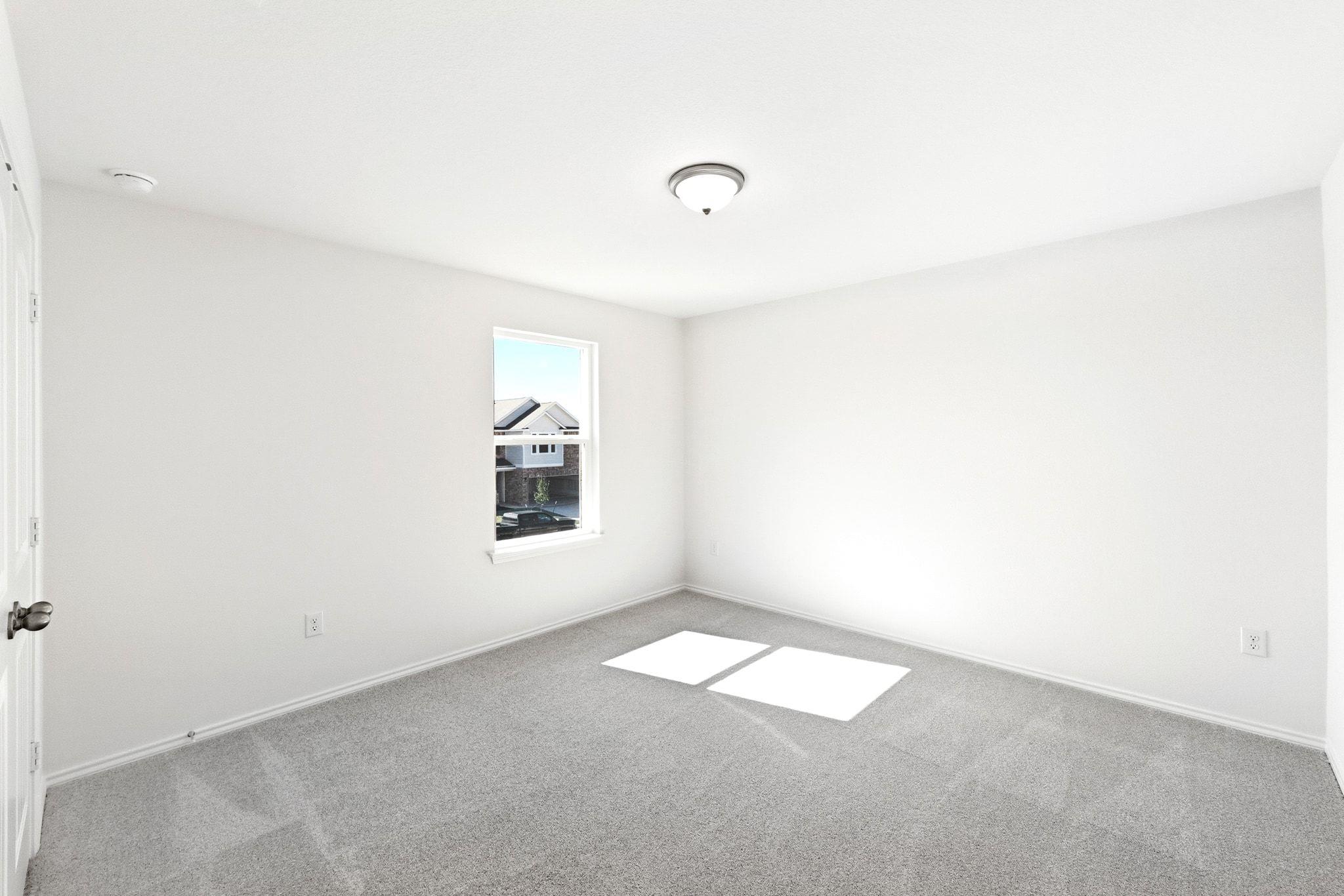 13244 Riversdale Rd, Del Valle, TX 78617