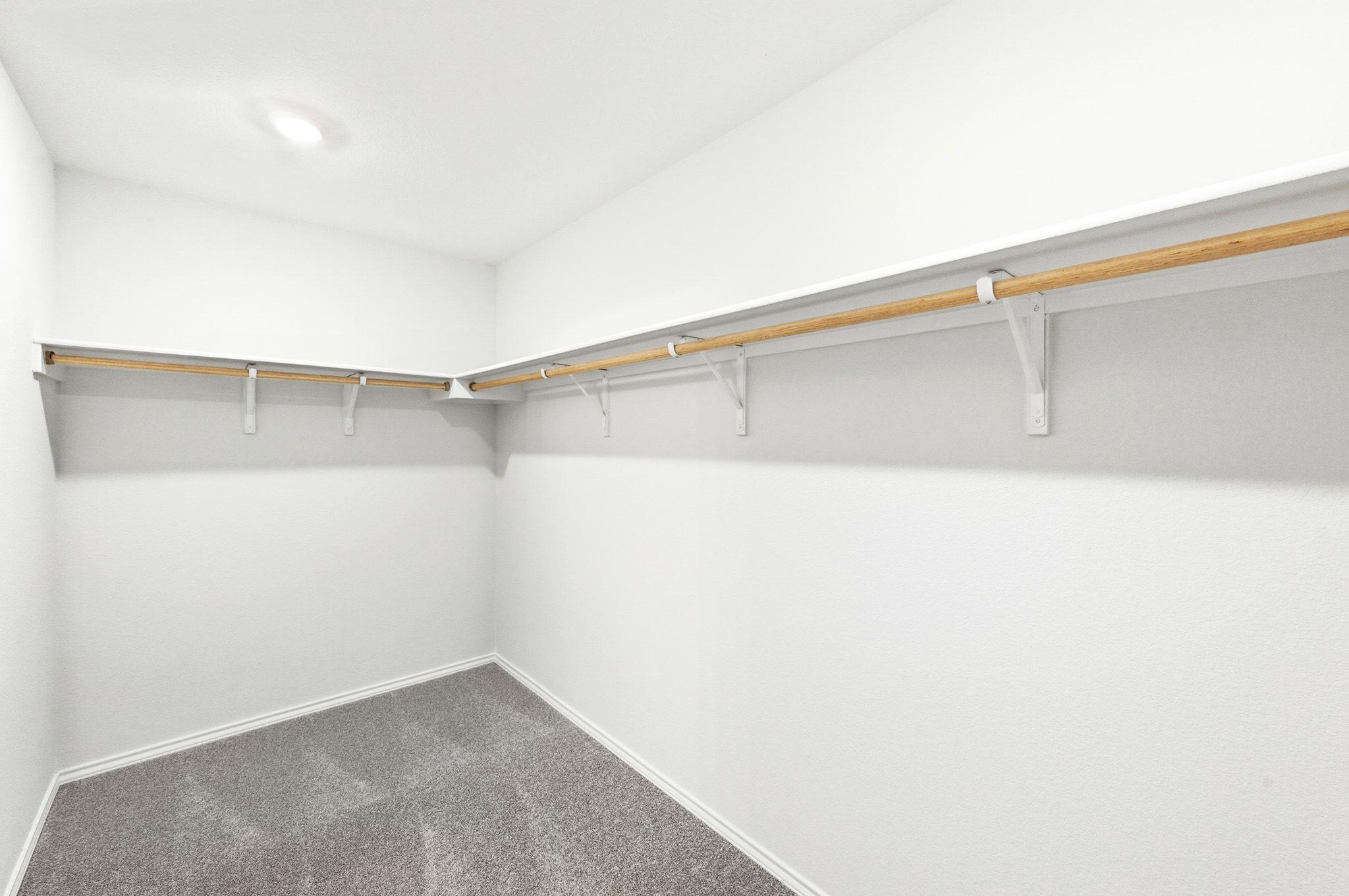 13244 Riversdale Rd, Del Valle, TX 78617