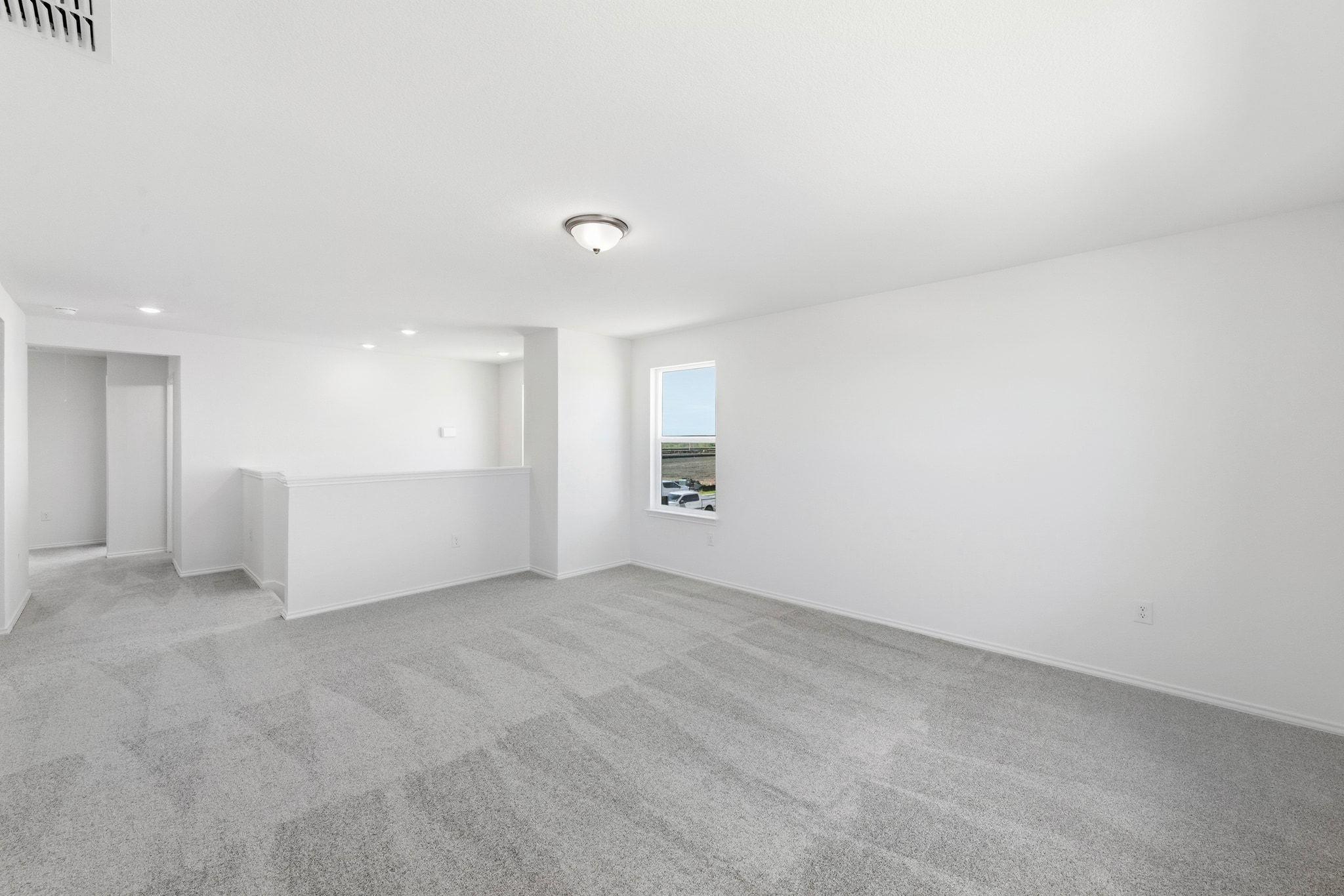 13244 Riversdale Rd, Del Valle, TX 78617