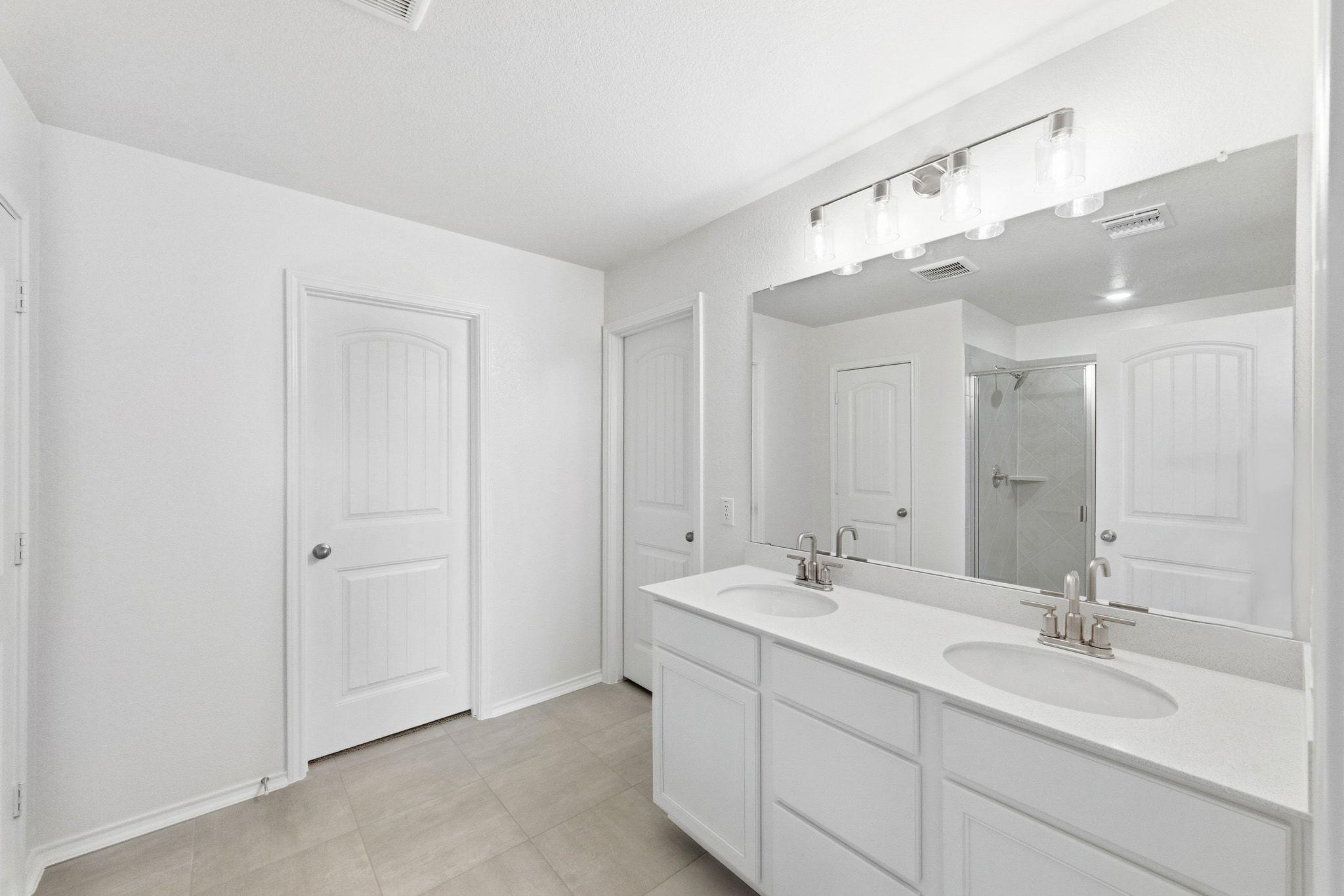 13244 Riversdale Rd, Del Valle, TX 78617