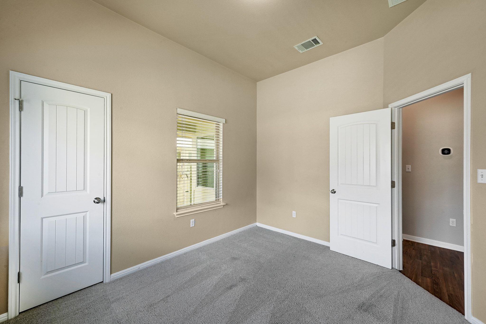 15208 Walcott Dr, Austin, TX 78725