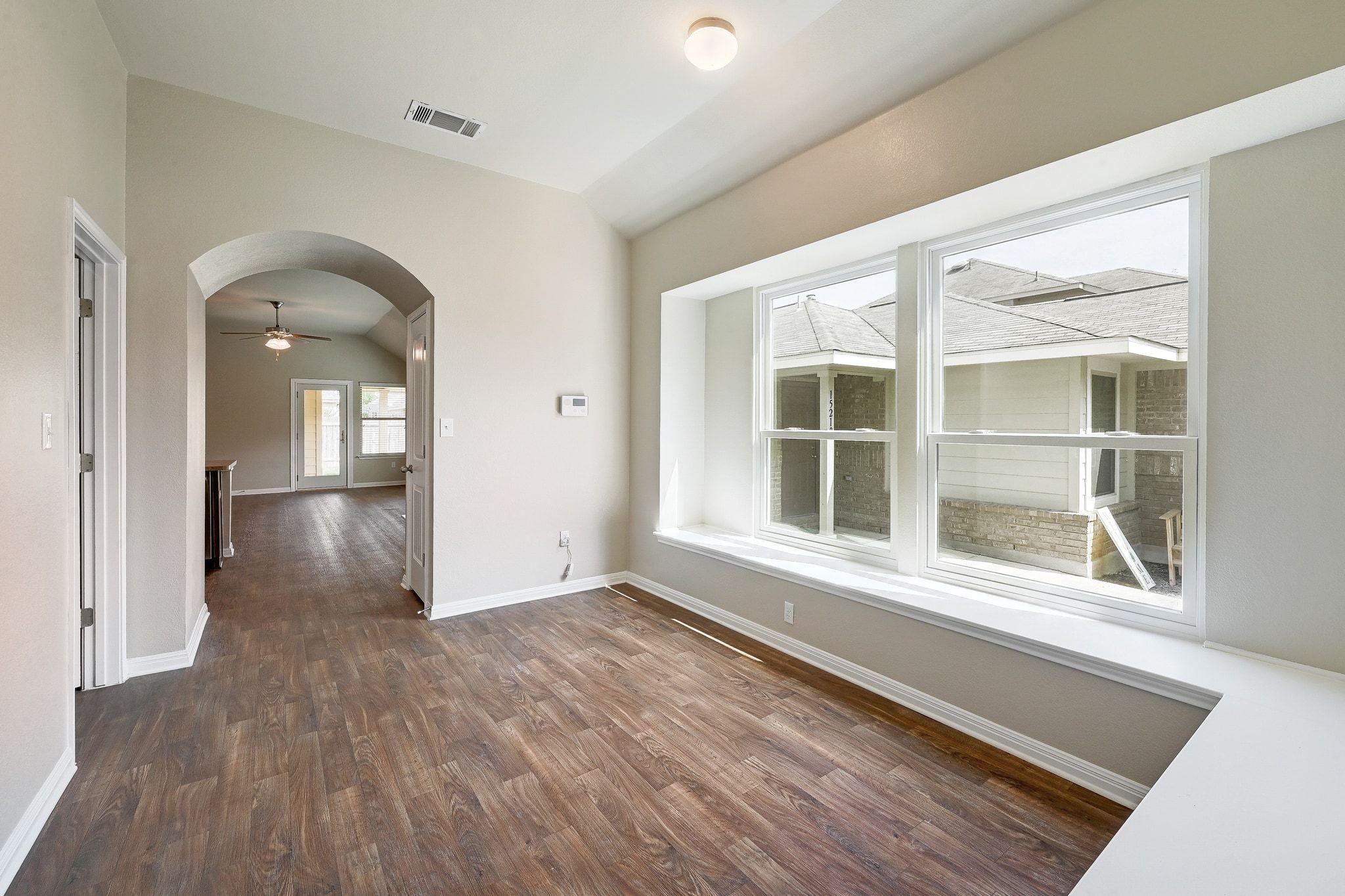 15208 Walcott Dr, Austin, TX 78725