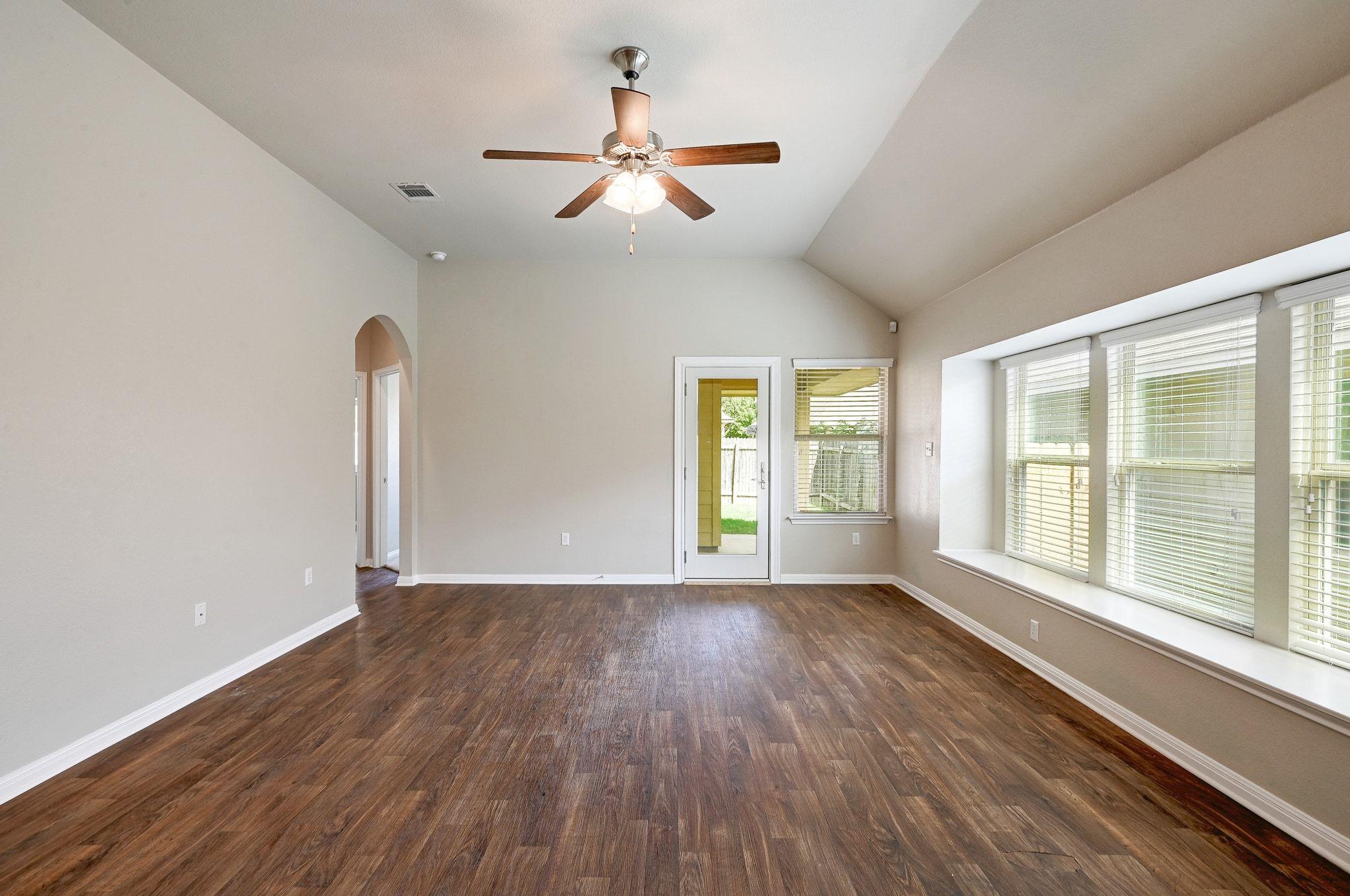 15208 Walcott Dr, Austin, TX 78725