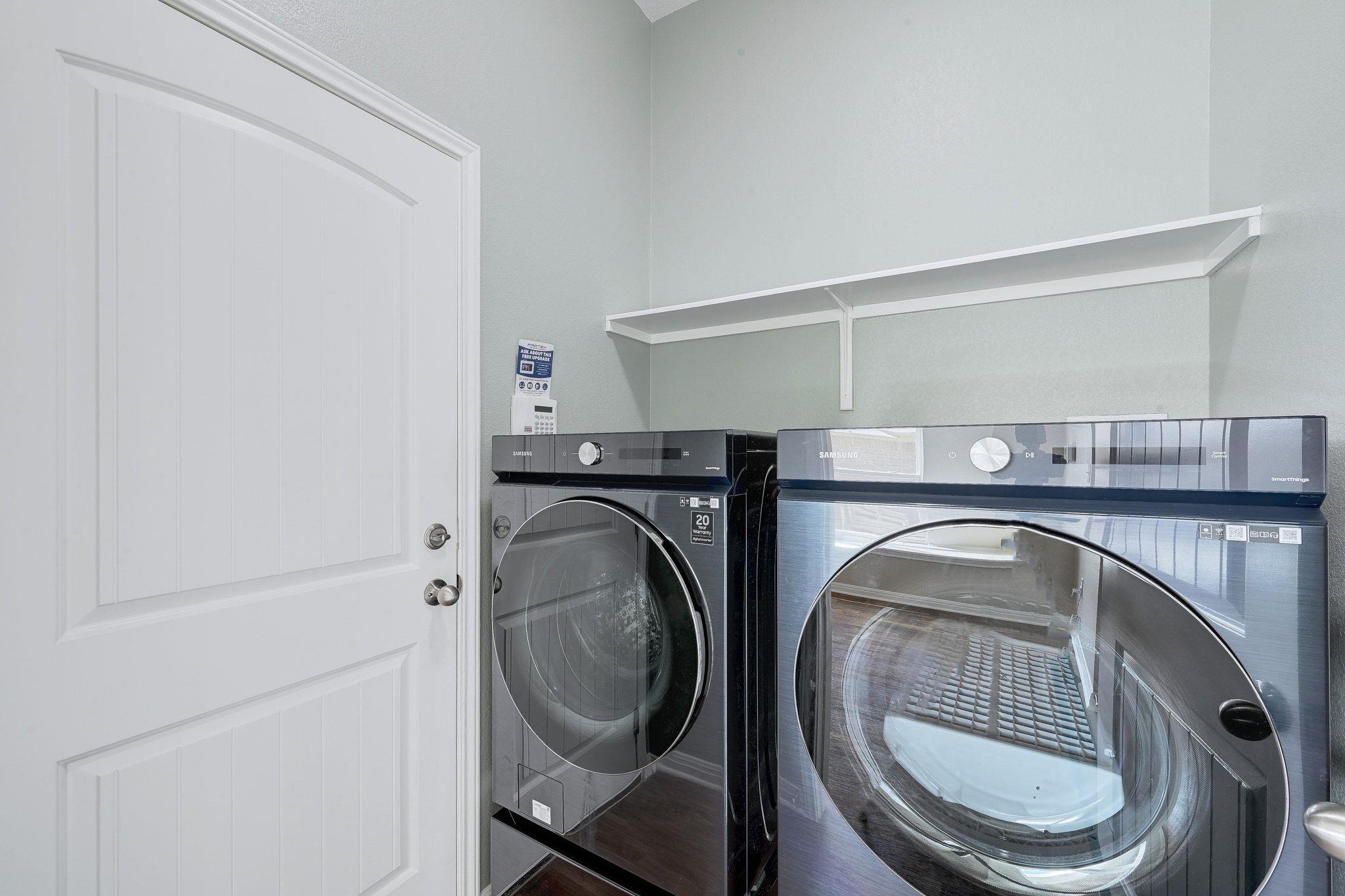 15208 Walcott Dr, Austin, TX 78725