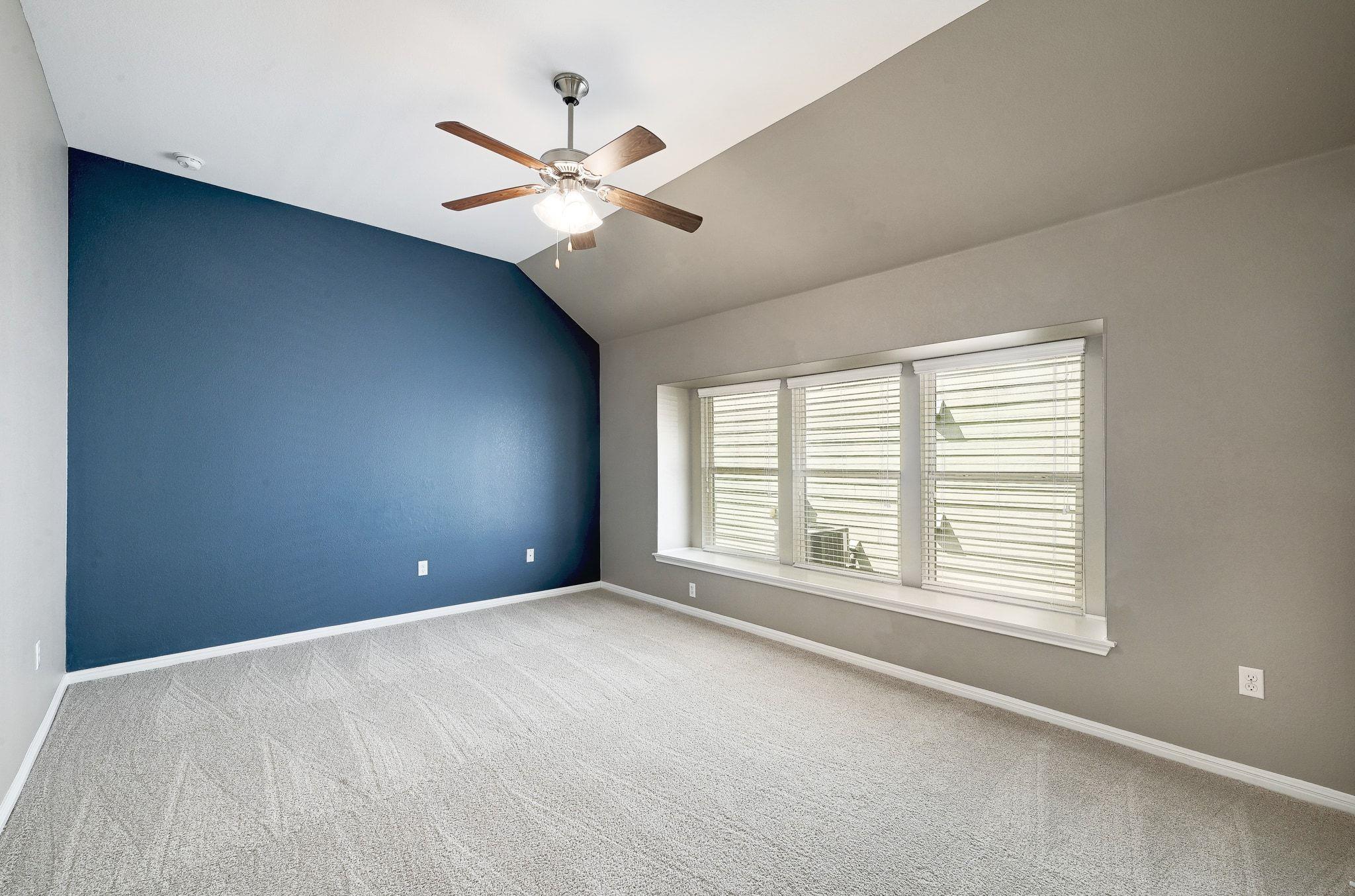 15208 Walcott Dr, Austin, TX 78725