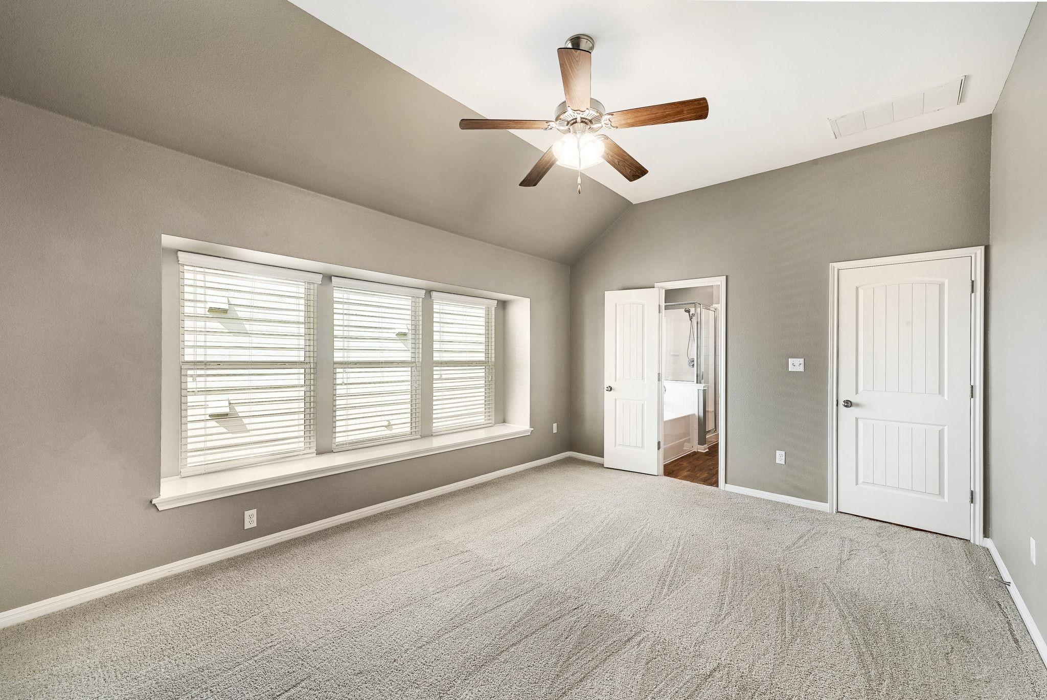 15208 Walcott Dr, Austin, TX 78725