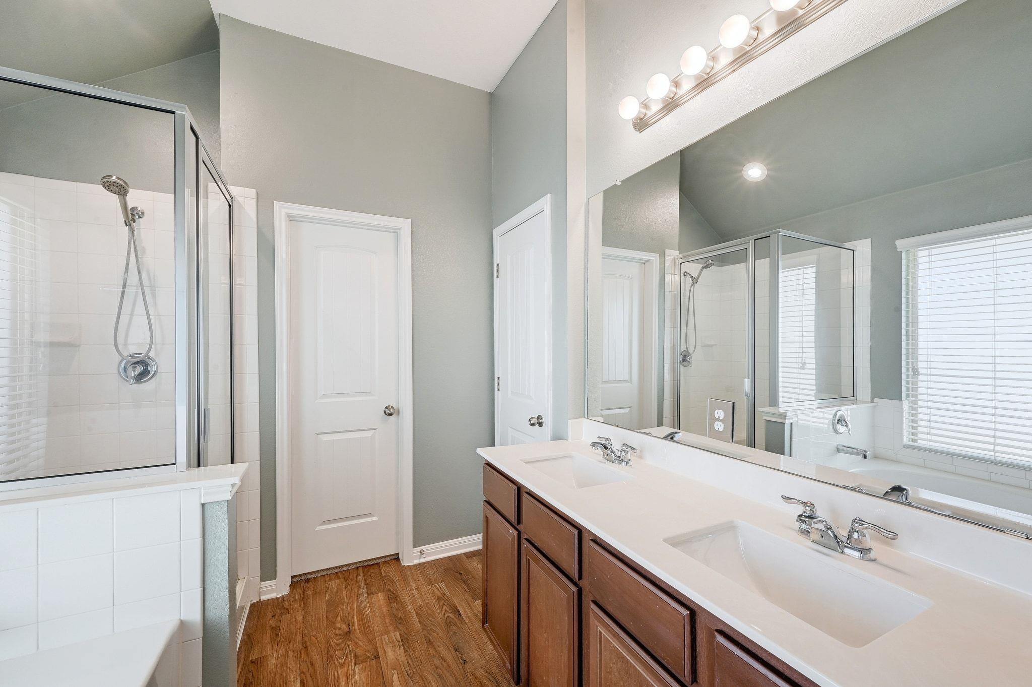 15208 Walcott Dr, Austin, TX 78725