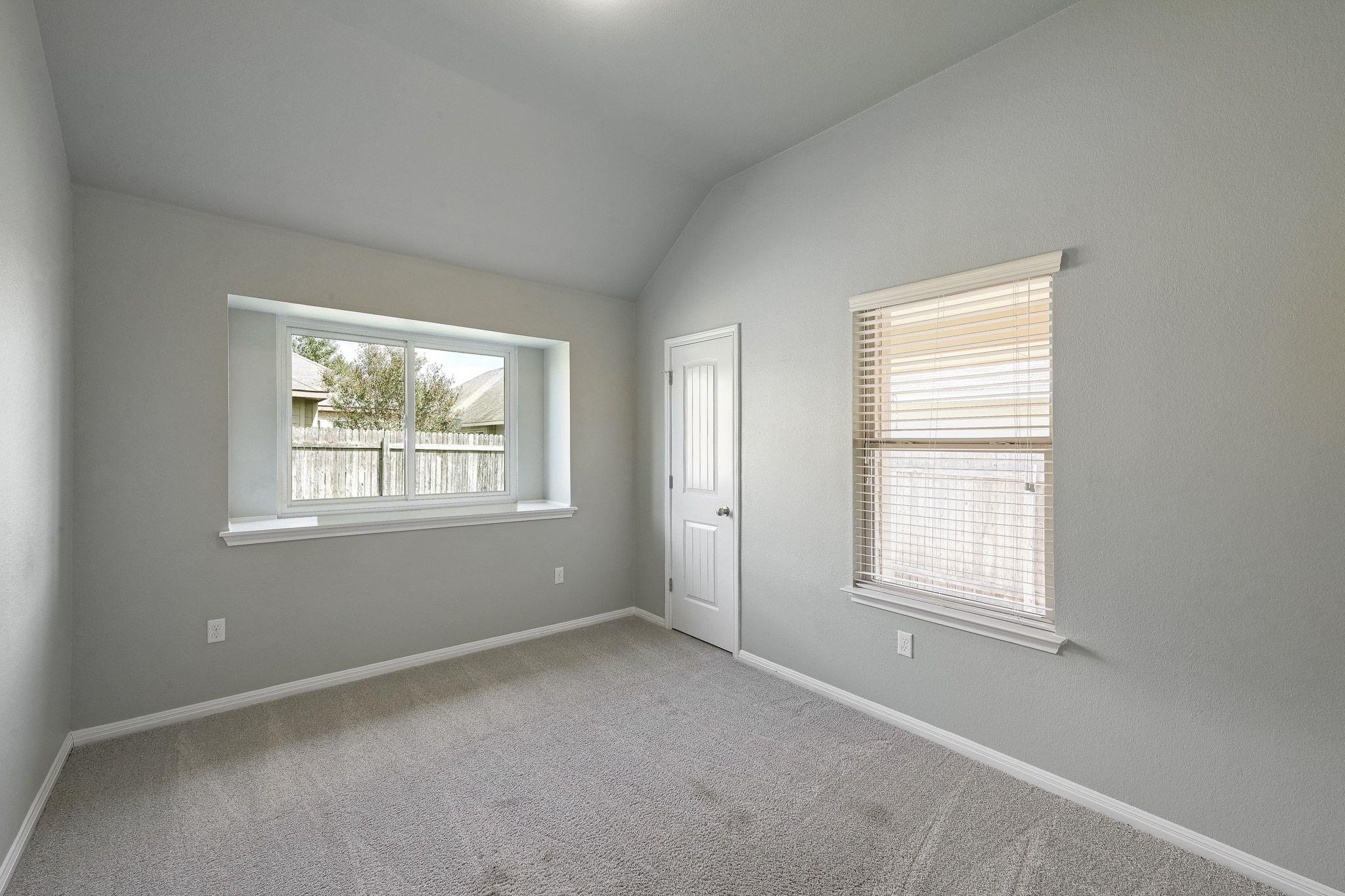 15208 Walcott Dr, Austin, TX 78725