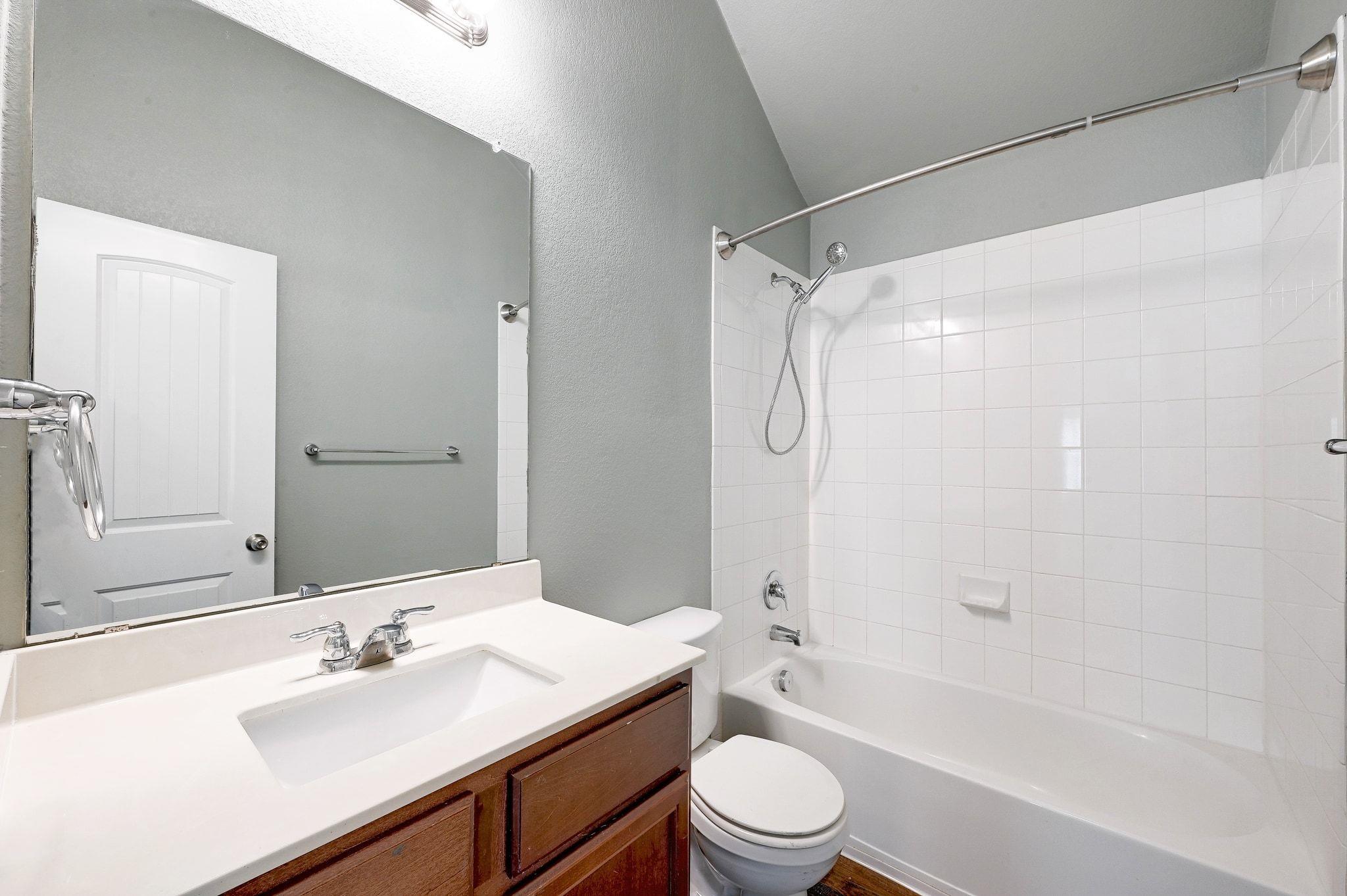 15208 Walcott Dr, Austin, TX 78725