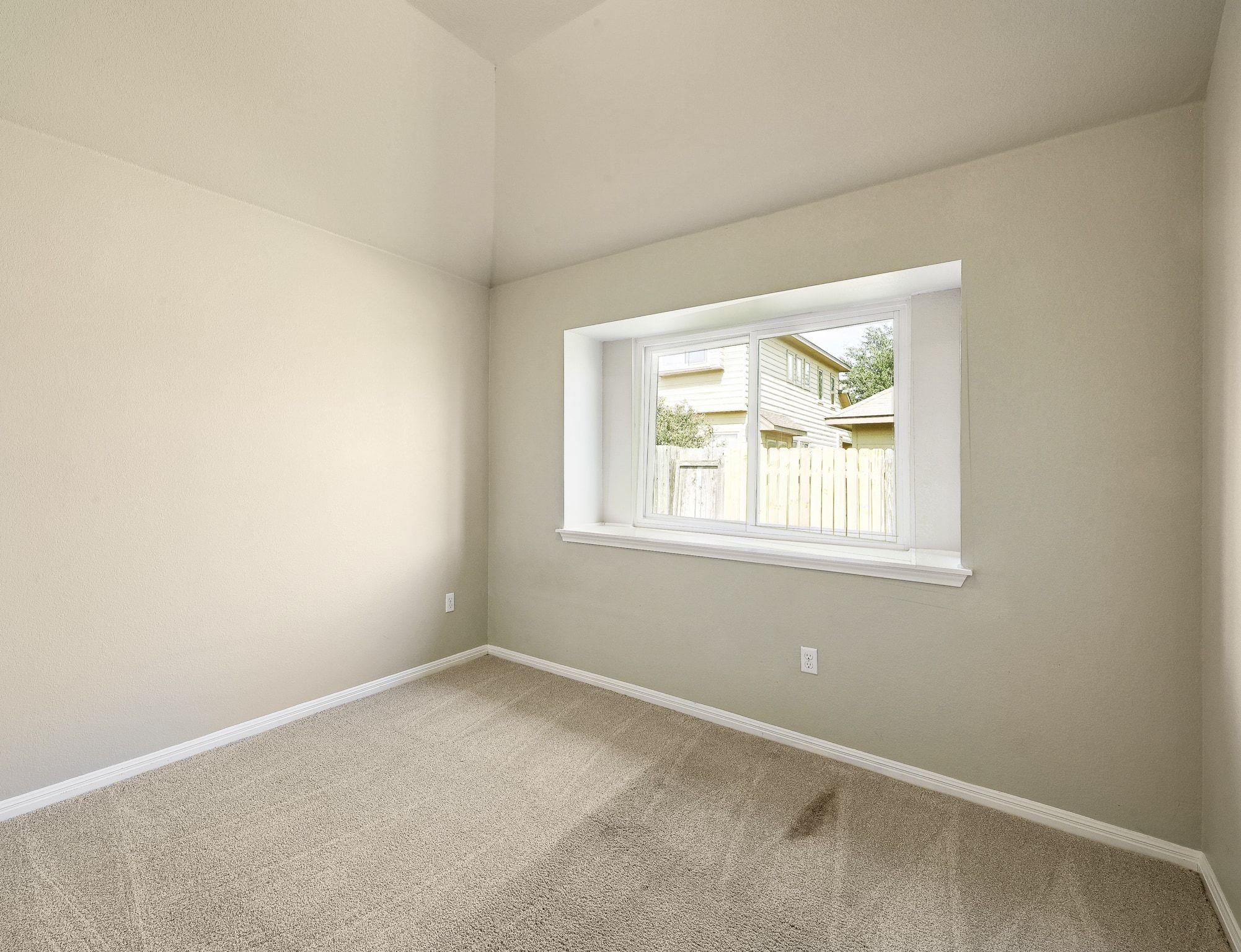 15208 Walcott Dr, Austin, TX 78725