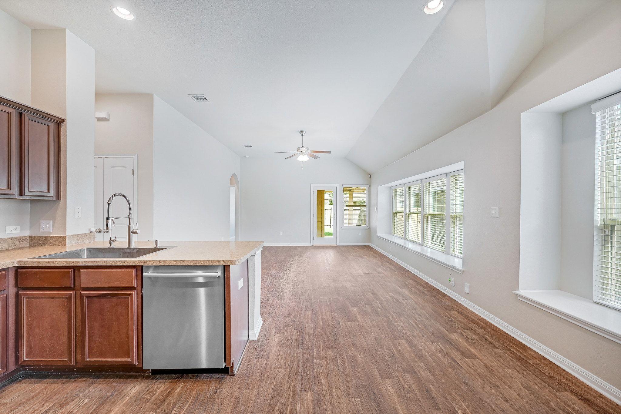 15208 Walcott Dr, Austin, TX 78725