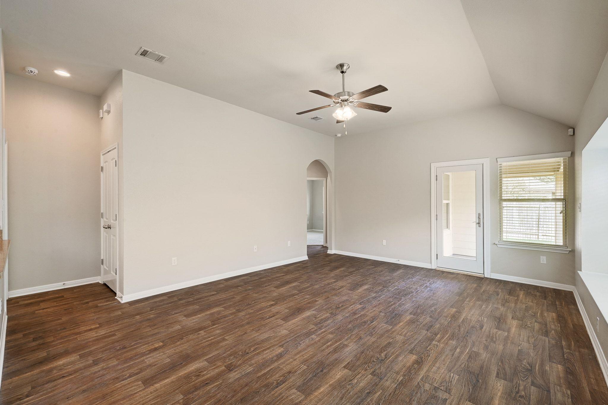 15208 Walcott Dr, Austin, TX 78725