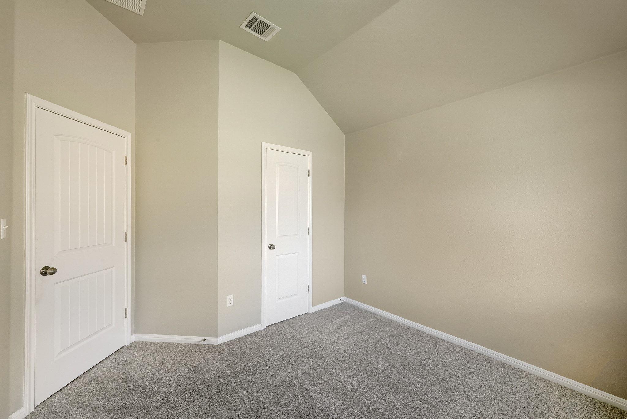 15208 Walcott Dr, Austin, TX 78725