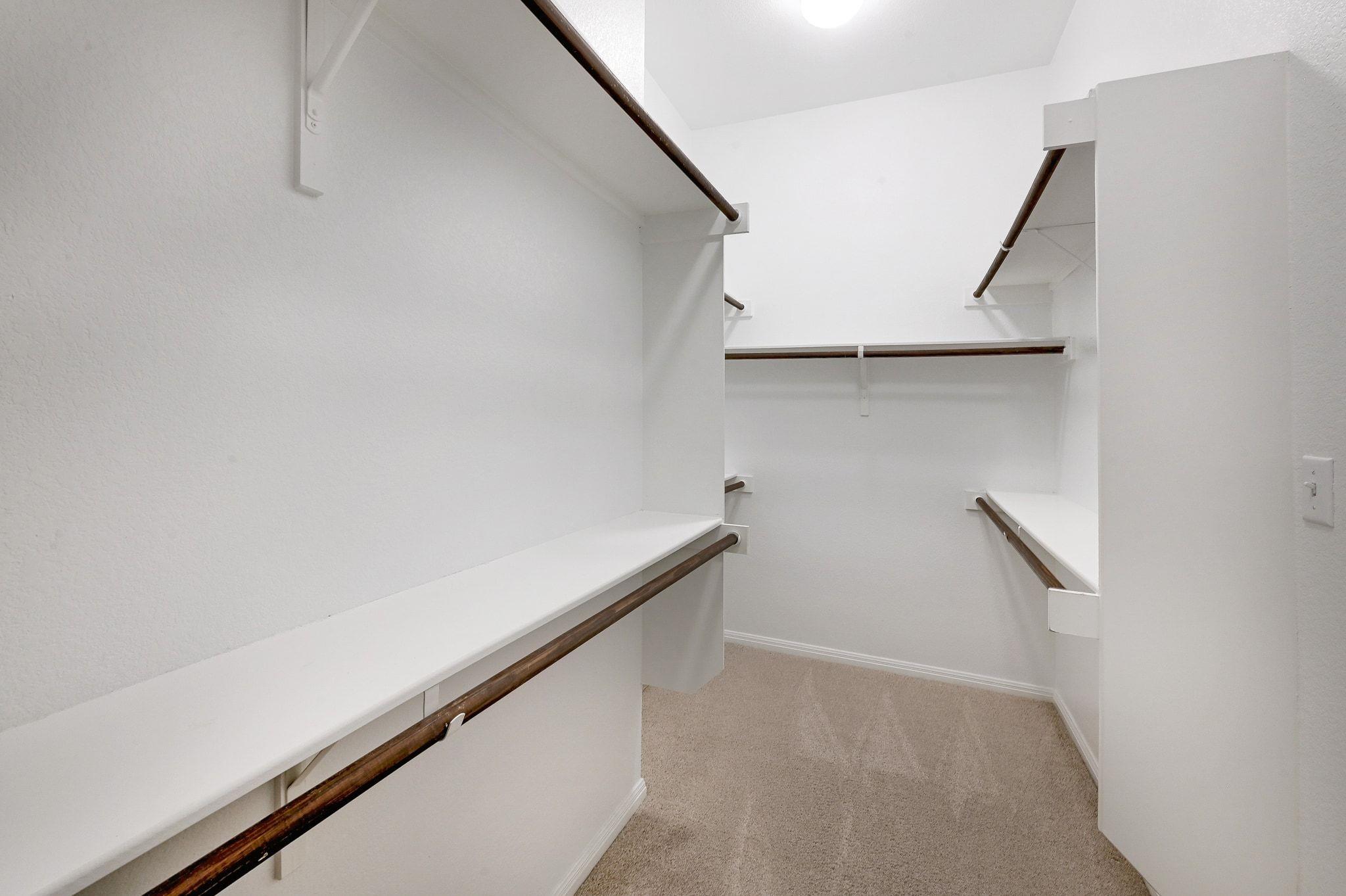 15208 Walcott Dr, Austin, TX 78725