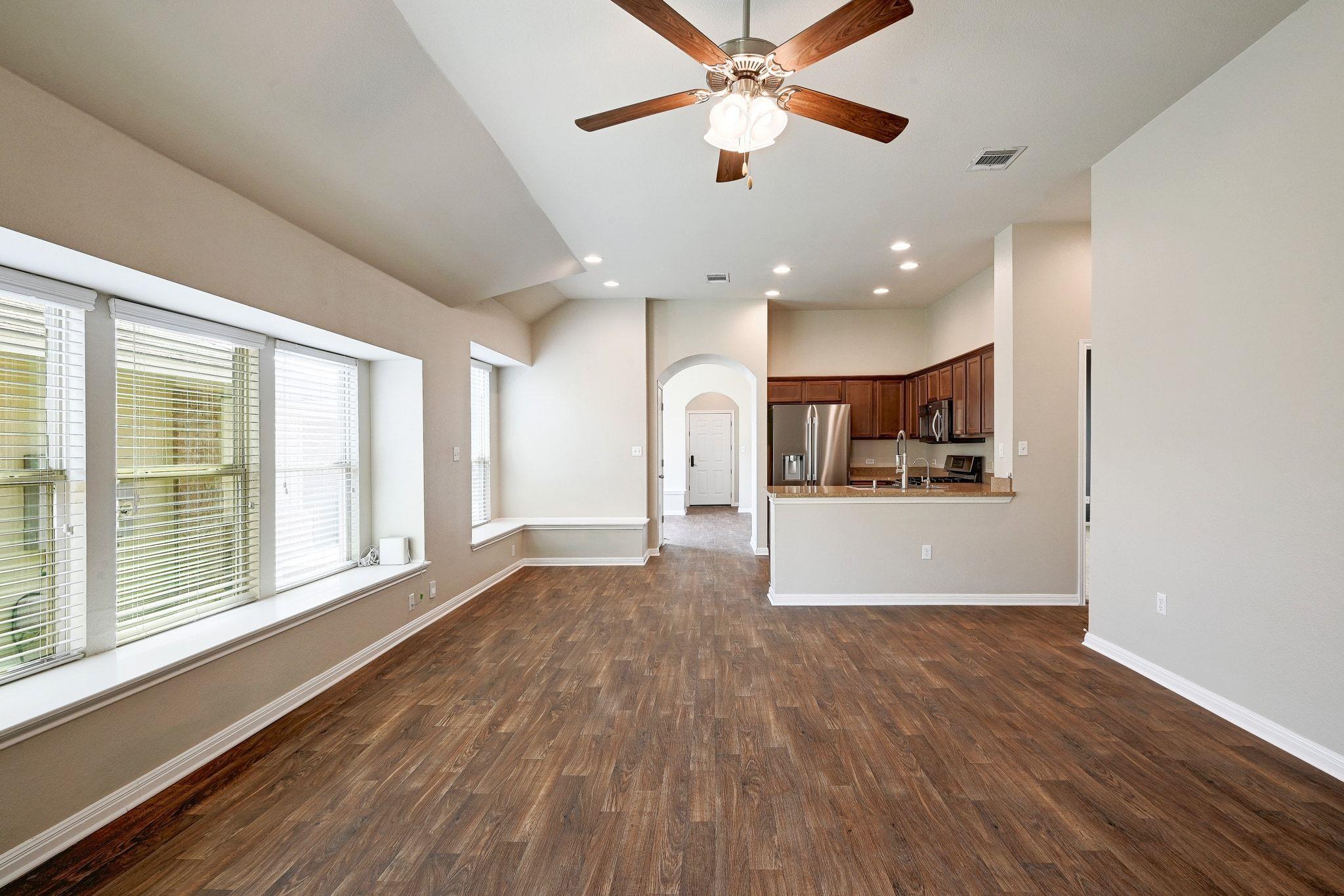 15208 Walcott Dr, Austin, TX 78725