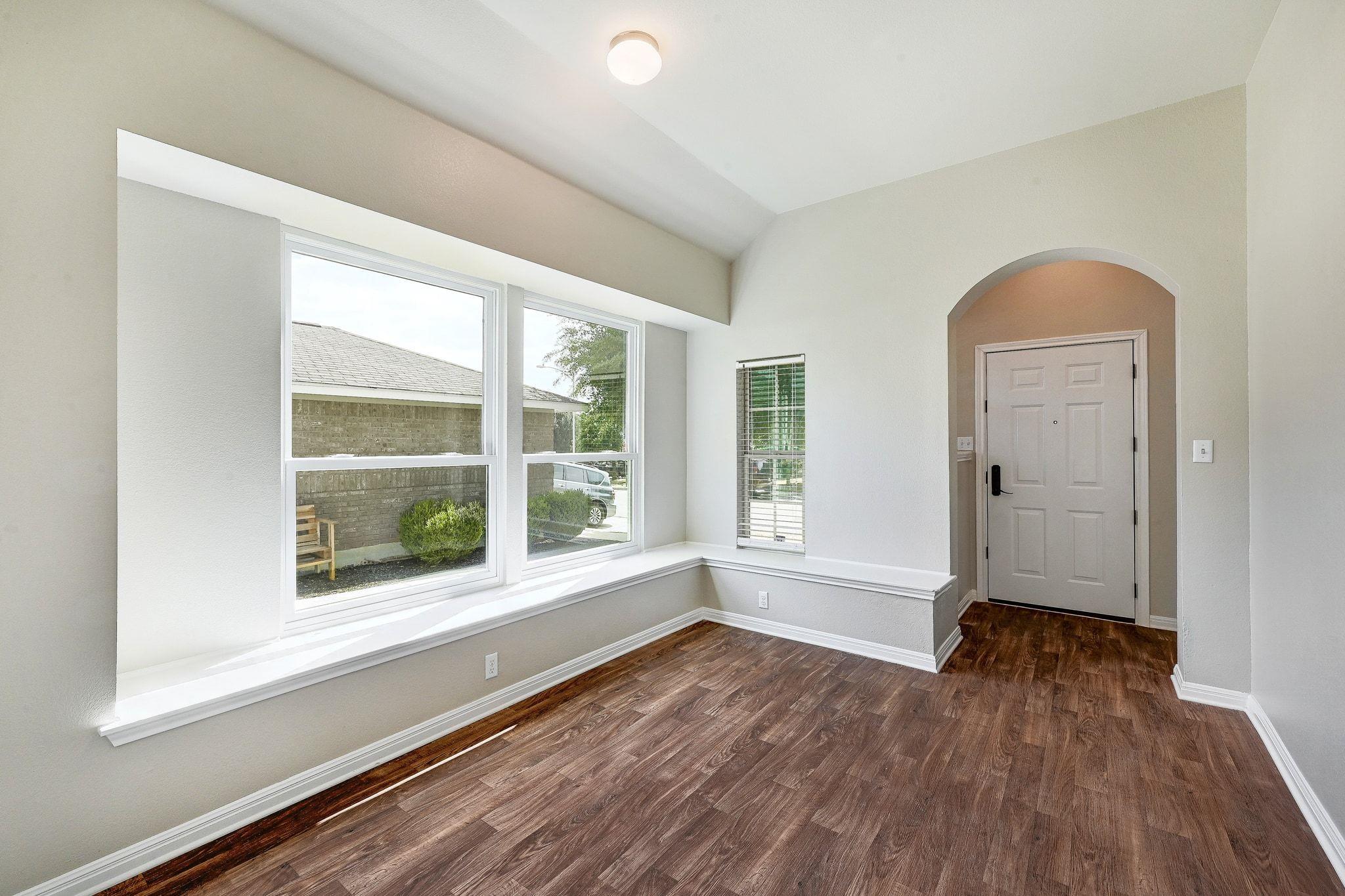 15208 Walcott Dr, Austin, TX 78725