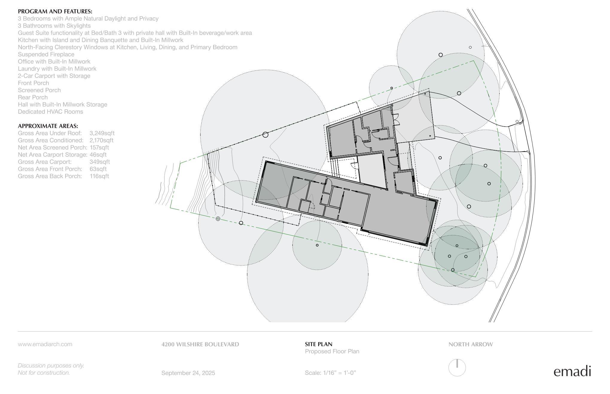 4200 Wilshire Pkwy, Austin, TX 78722