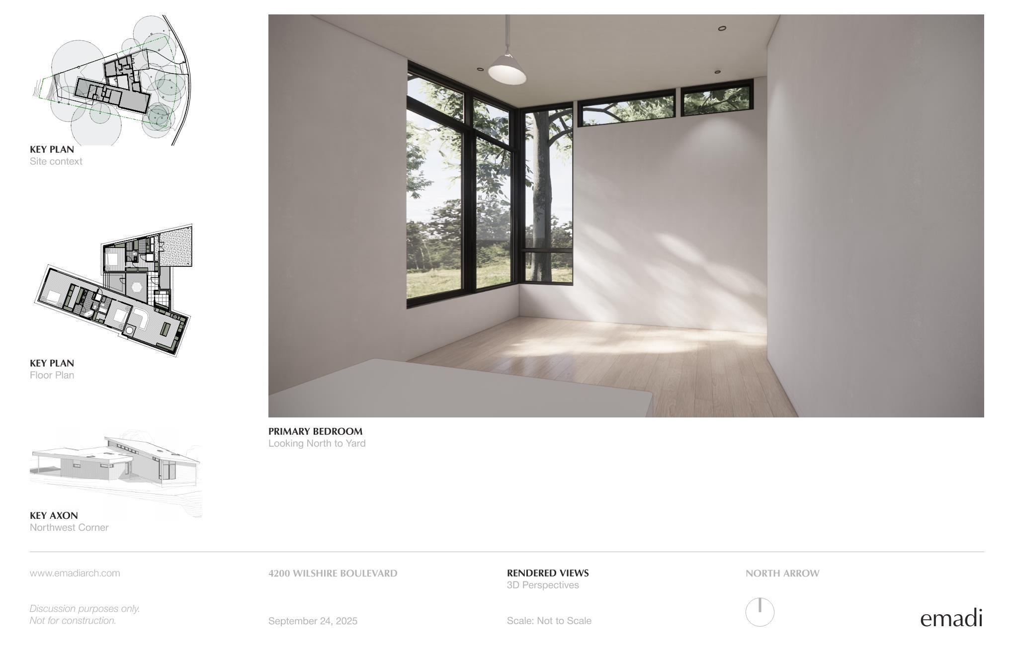 4200 Wilshire Pkwy, Austin, TX 78722