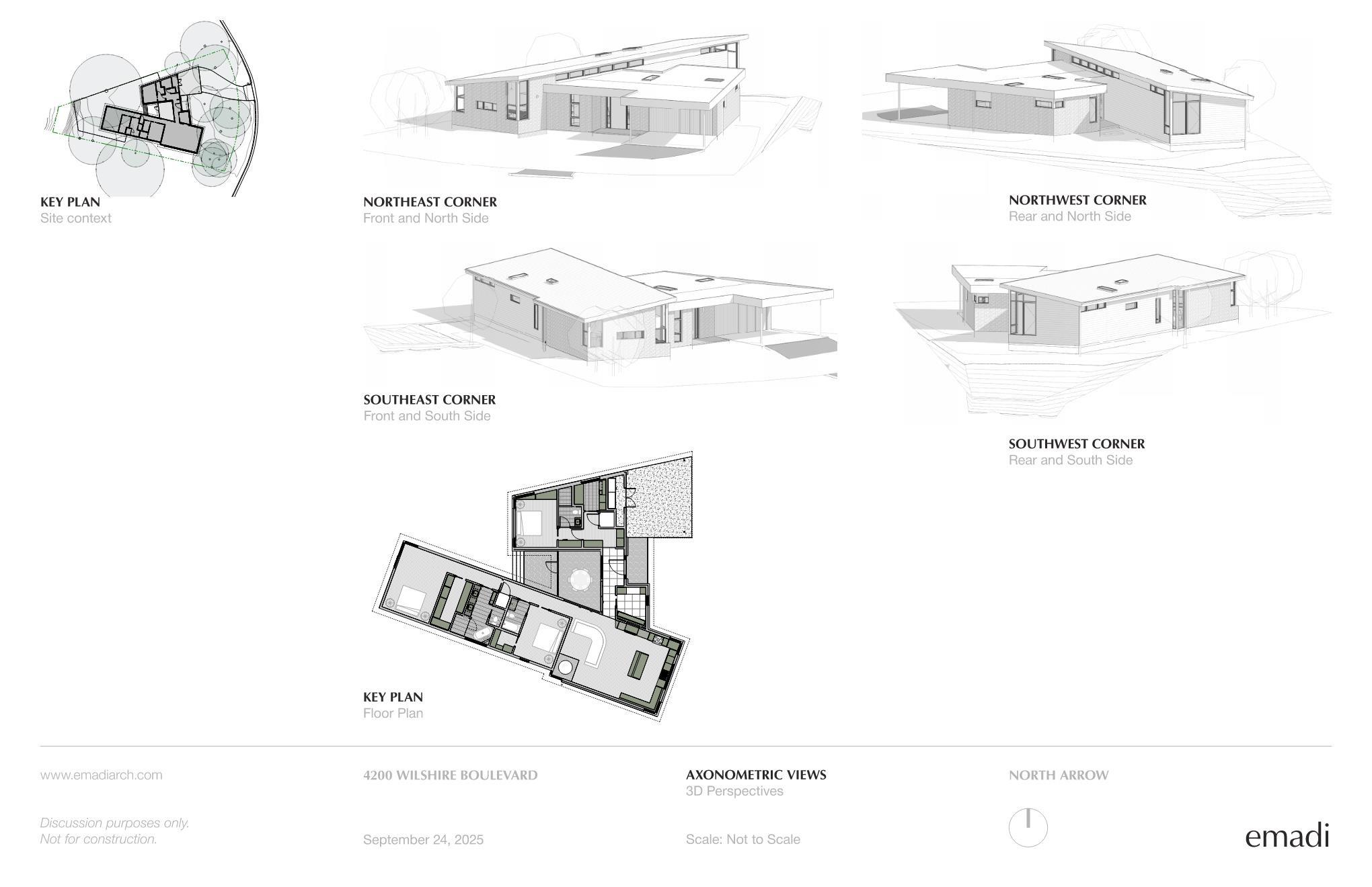 4200 Wilshire Pkwy, Austin, TX 78722