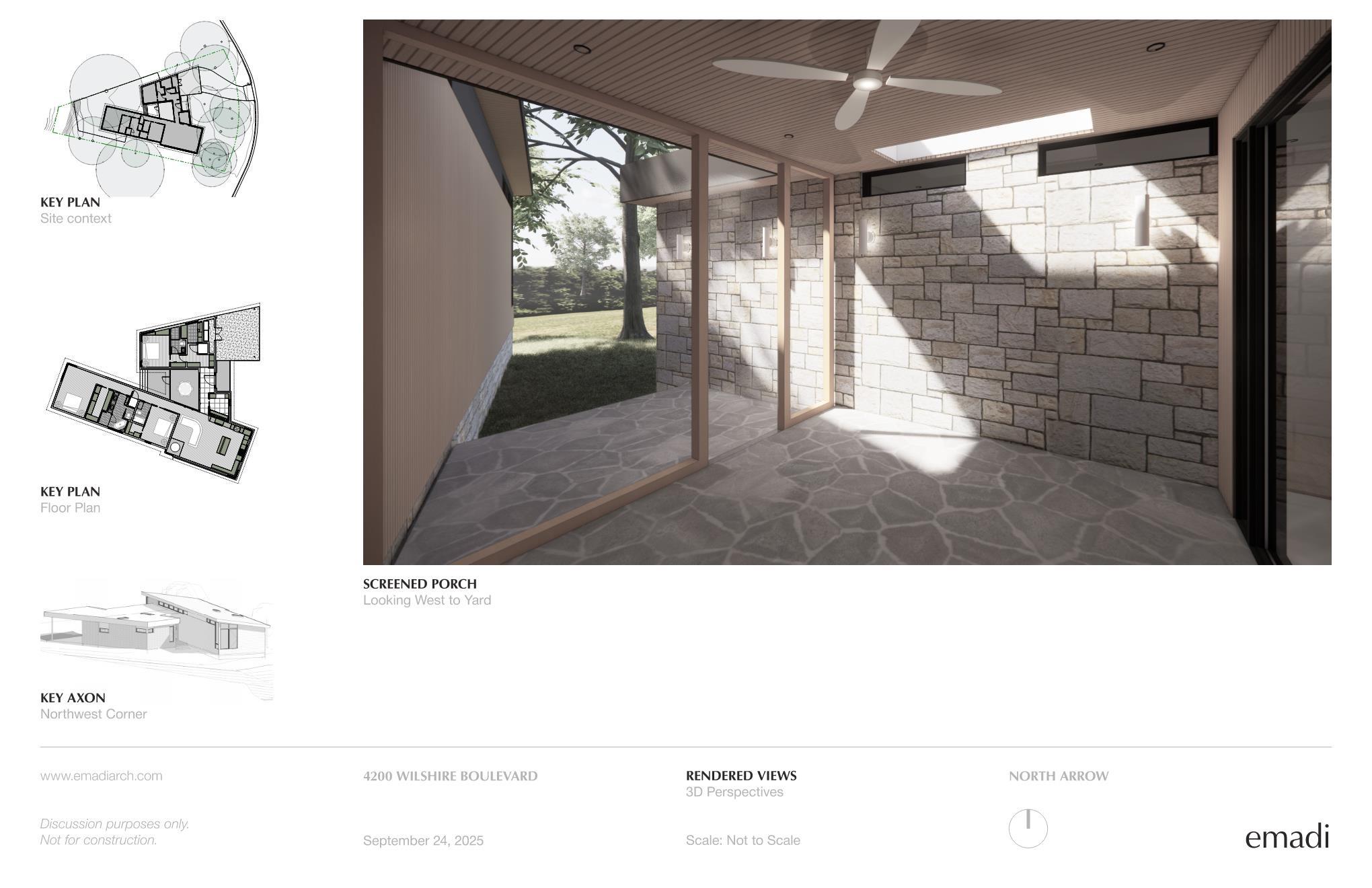 4200 Wilshire Pkwy, Austin, TX 78722