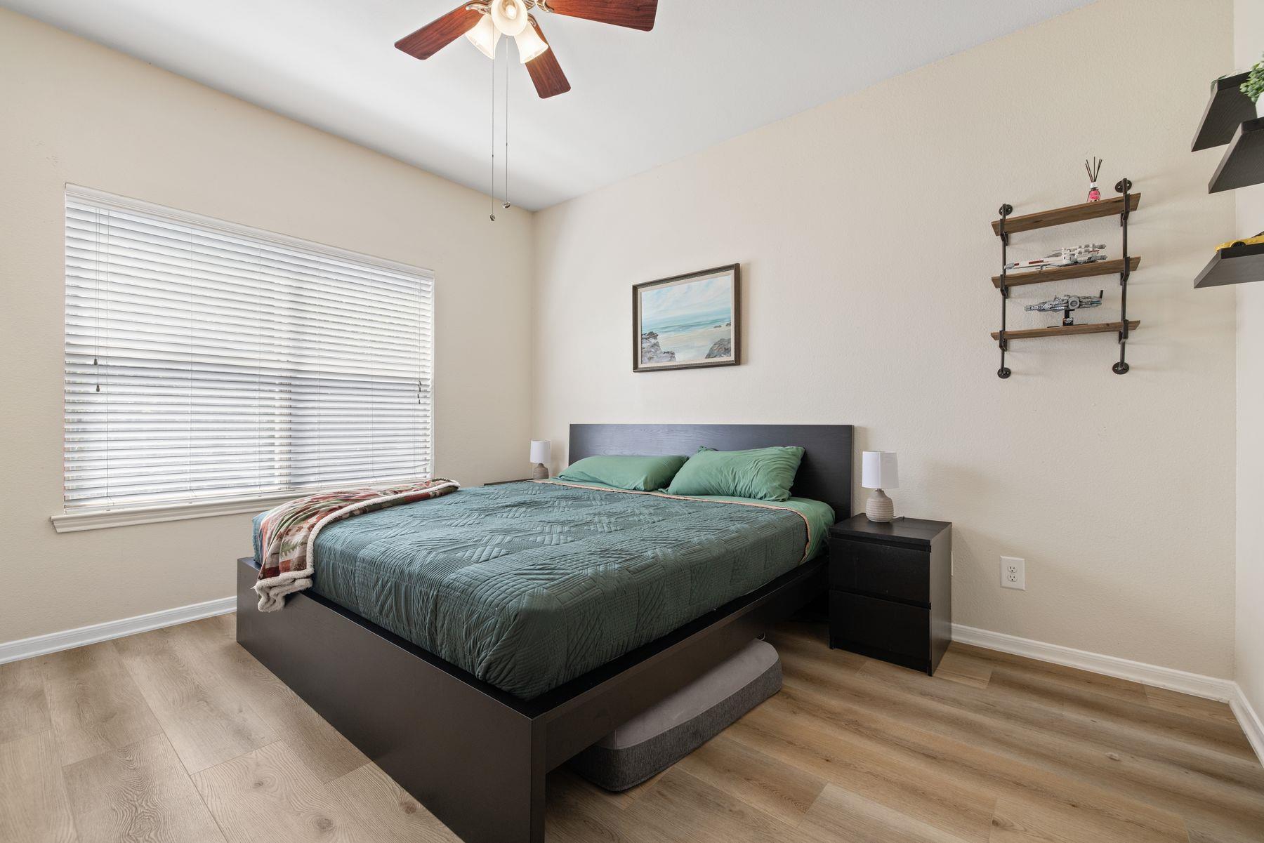 6000 Shepherd Mountain Cv # 302, Austin, TX 78730