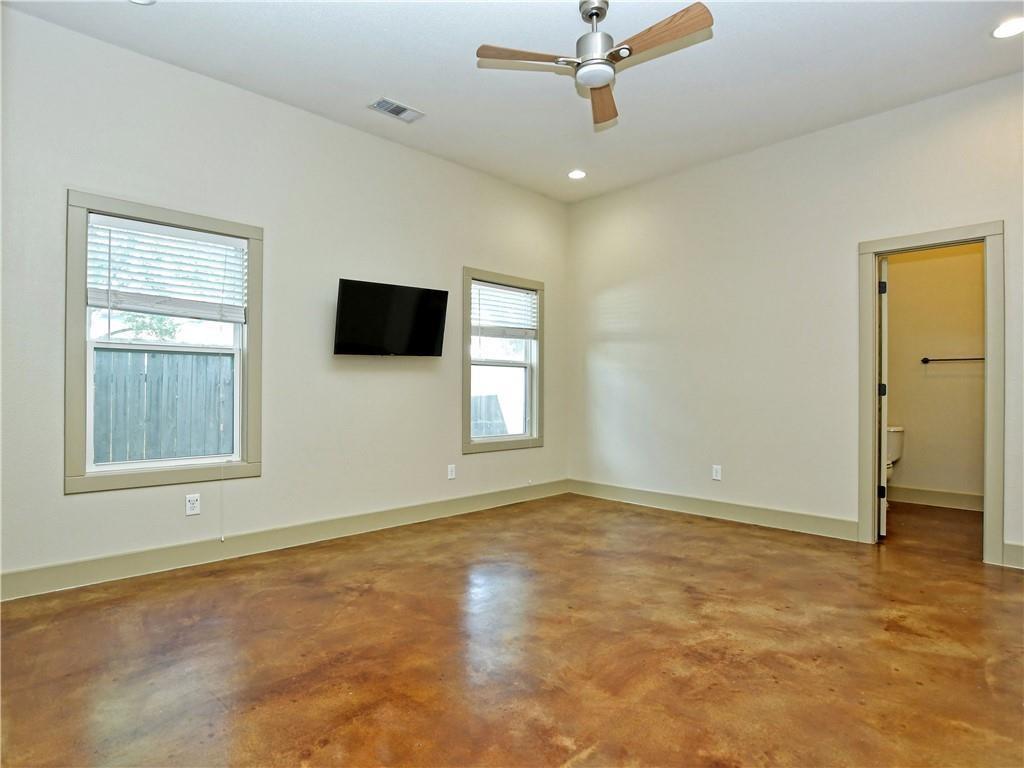 1409 Sanchez St # A, Austin, TX 78702