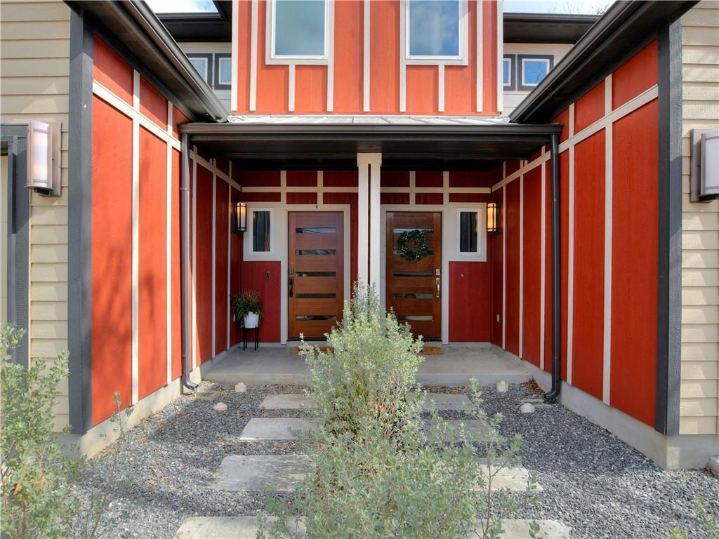 1409 Sanchez St # A, Austin, TX 78702