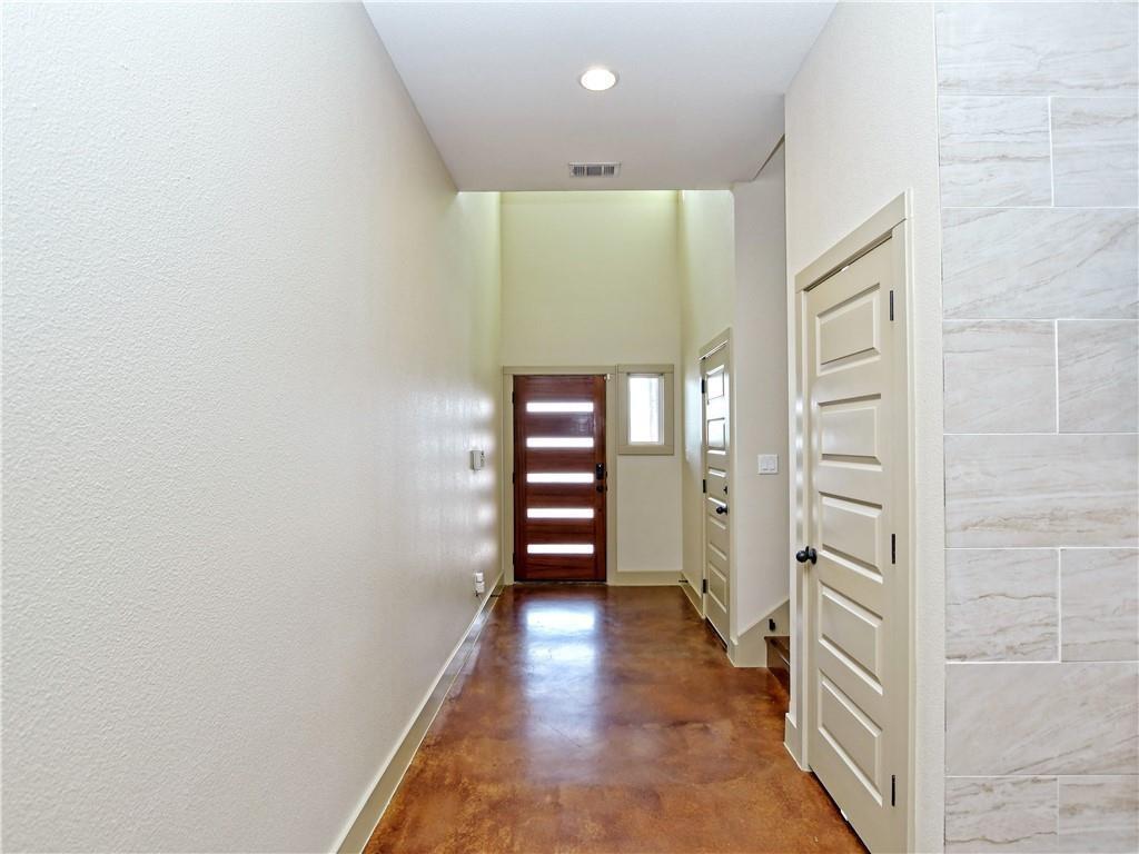 1409 Sanchez St # A, Austin, TX 78702