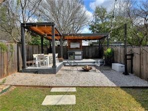 1409 Sanchez St # A, Austin, TX 78702